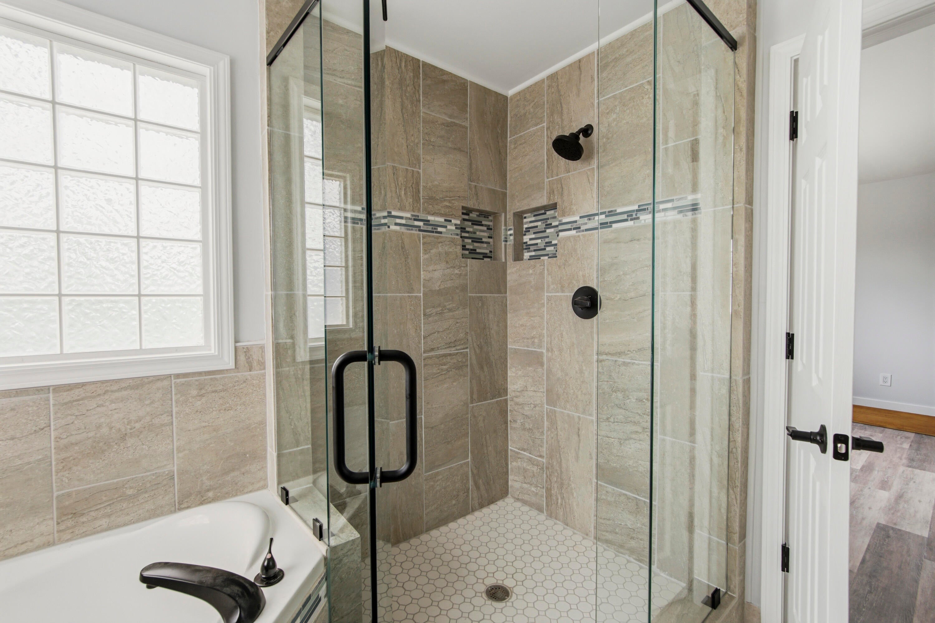 WOODRUN - Residential