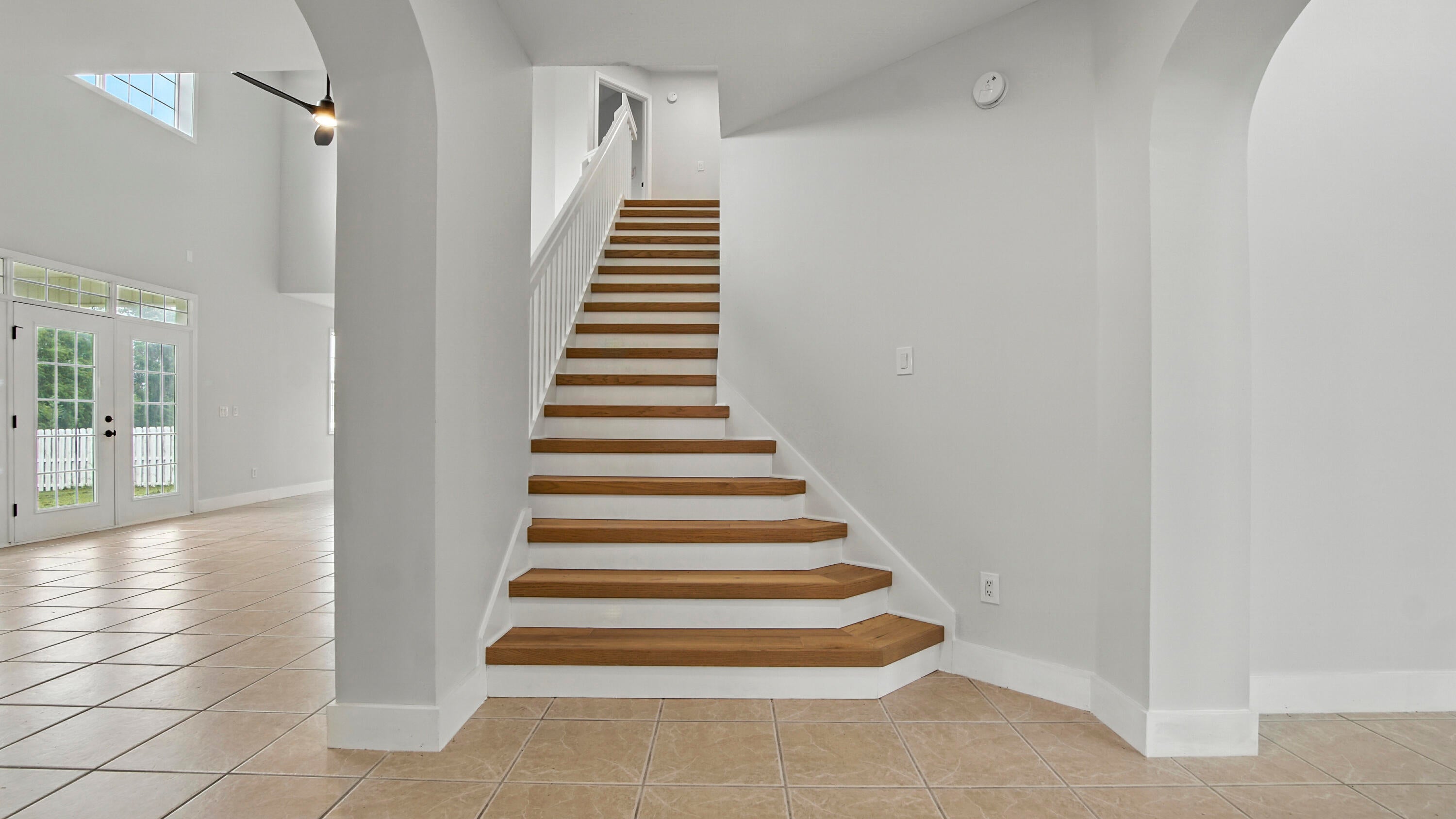 WOODRUN - Residential