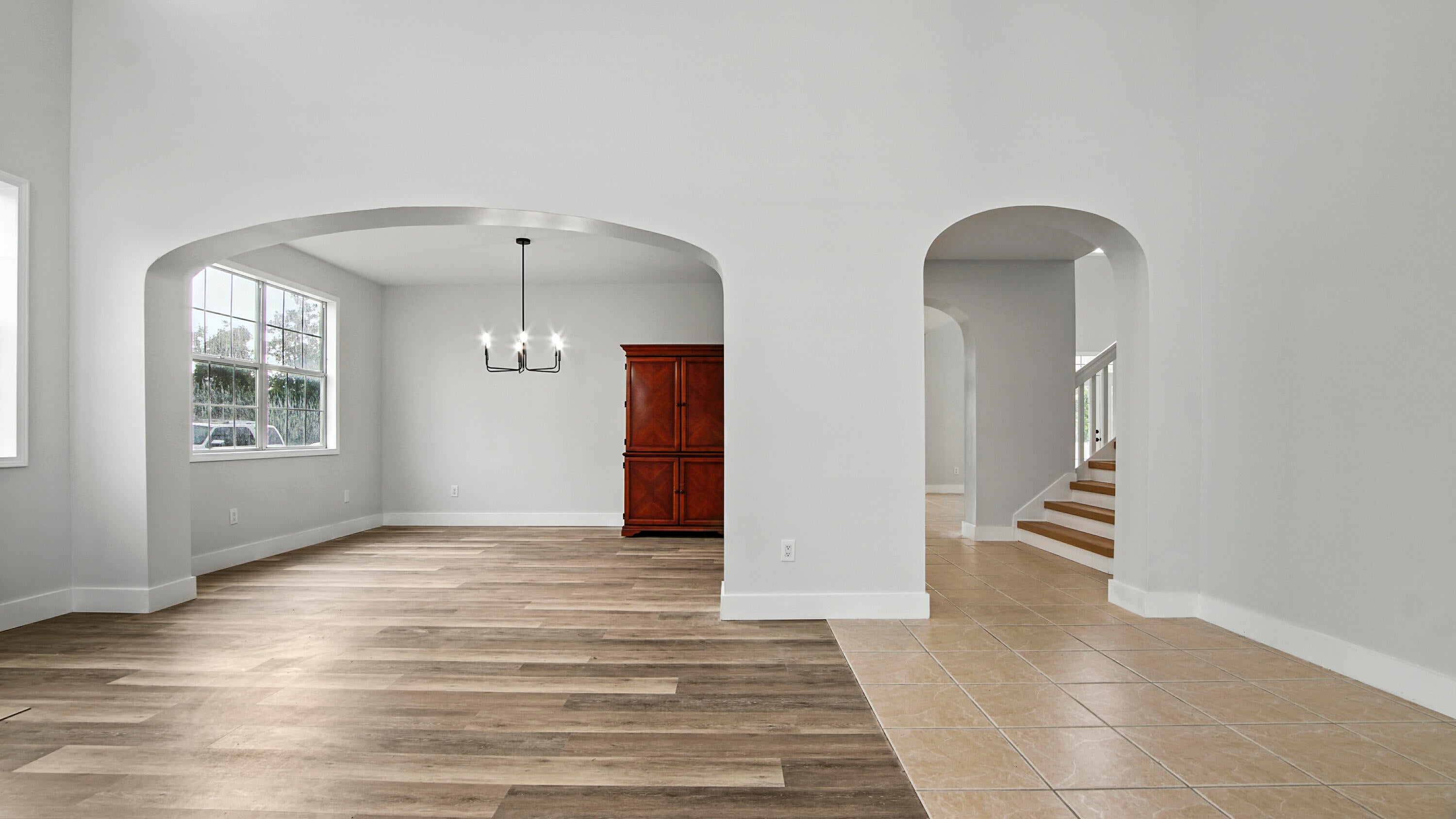 WOODRUN - Residential