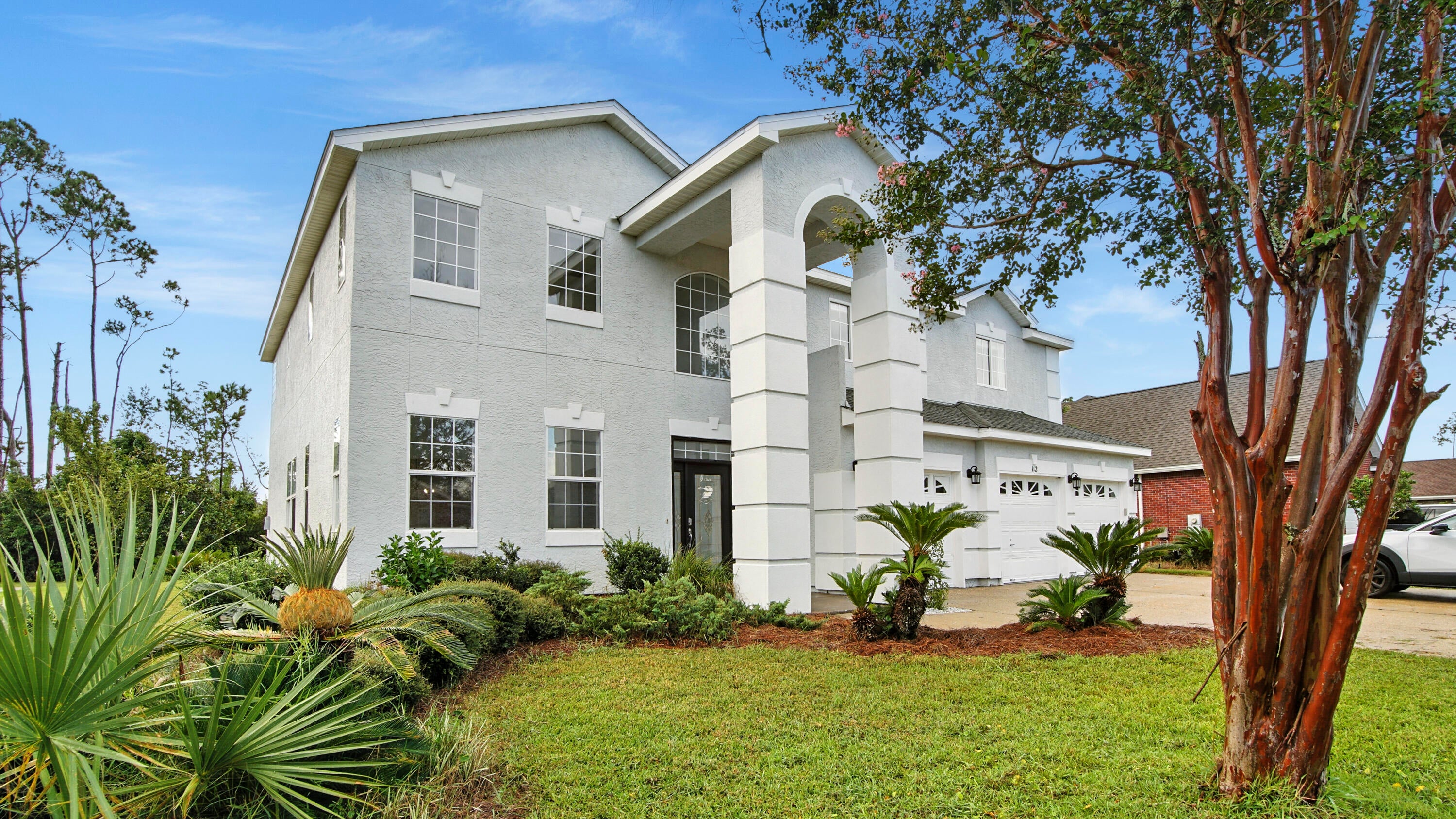 WOODRUN - Residential