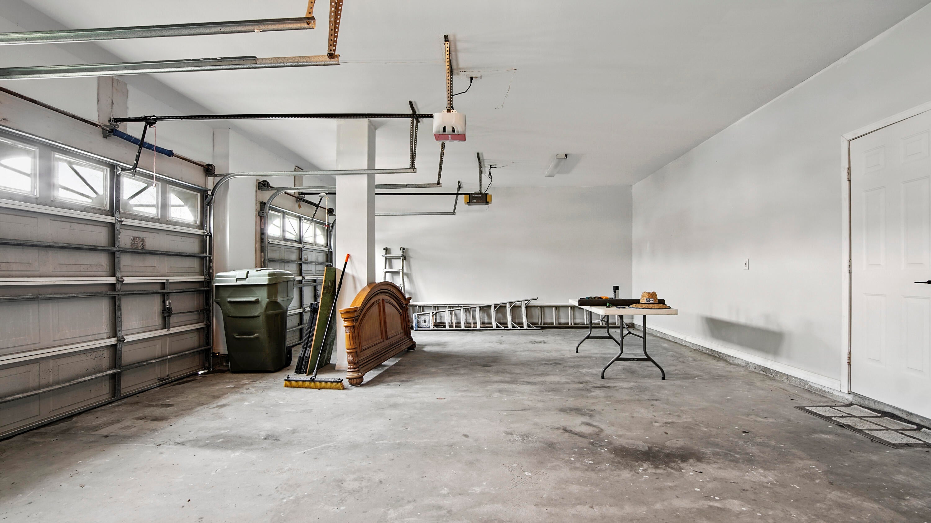 WOODRUN - Residential