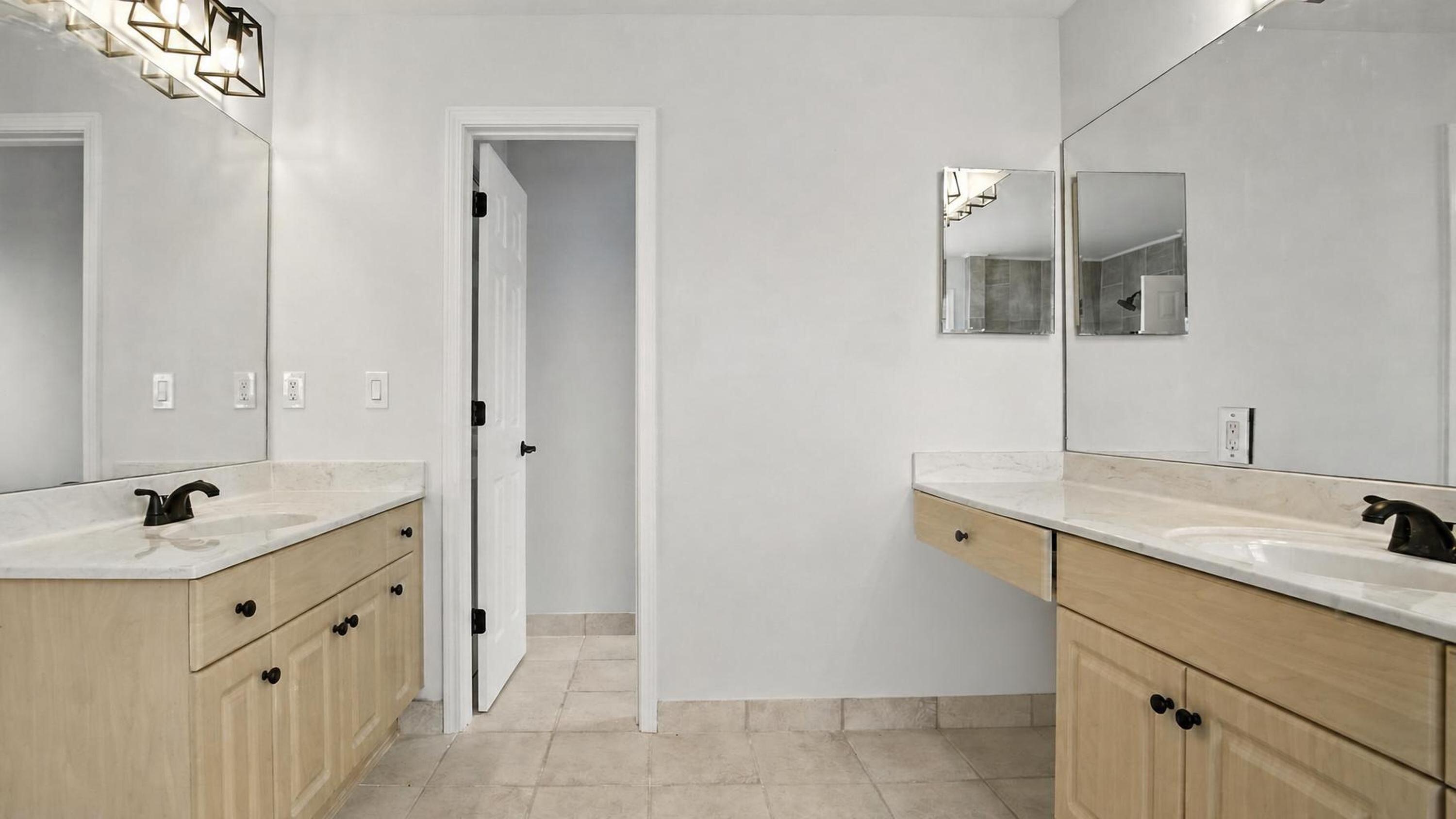 WOODRUN - Residential