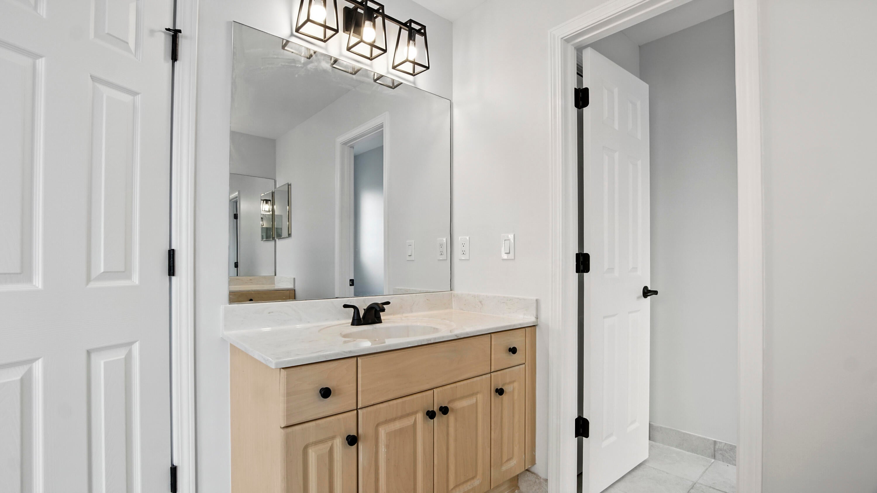 WOODRUN - Residential