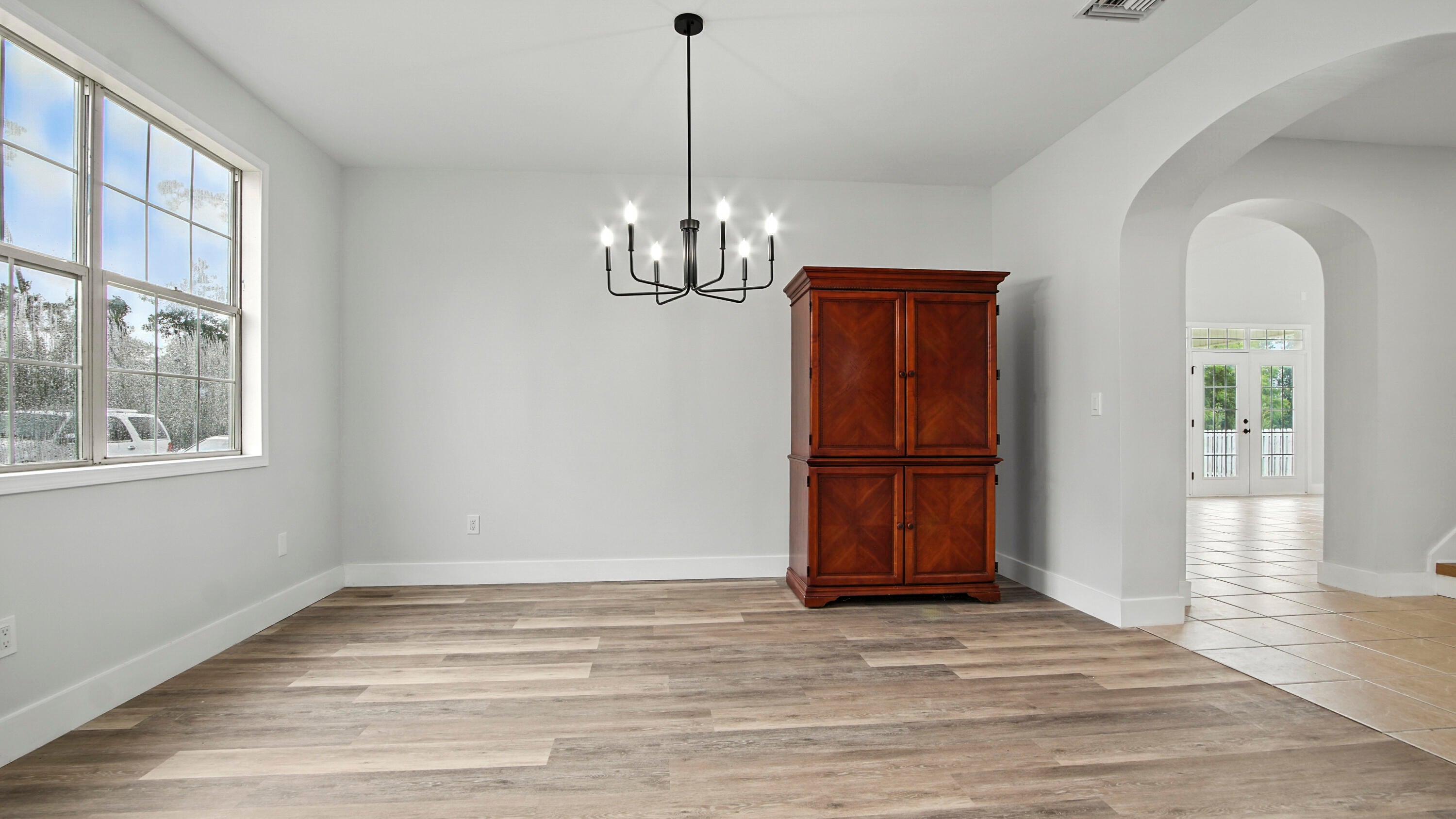 WOODRUN - Residential