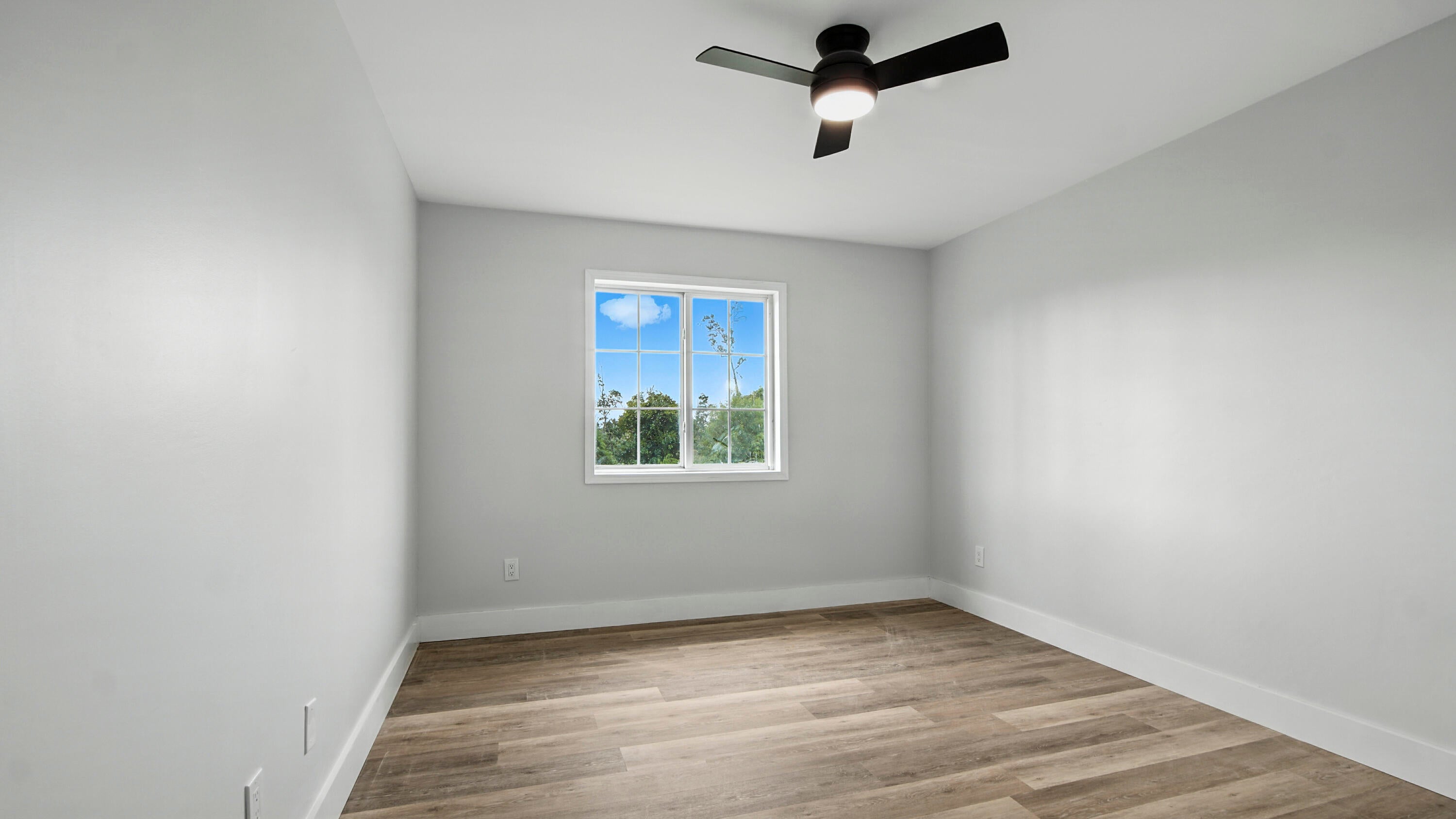WOODRUN - Residential