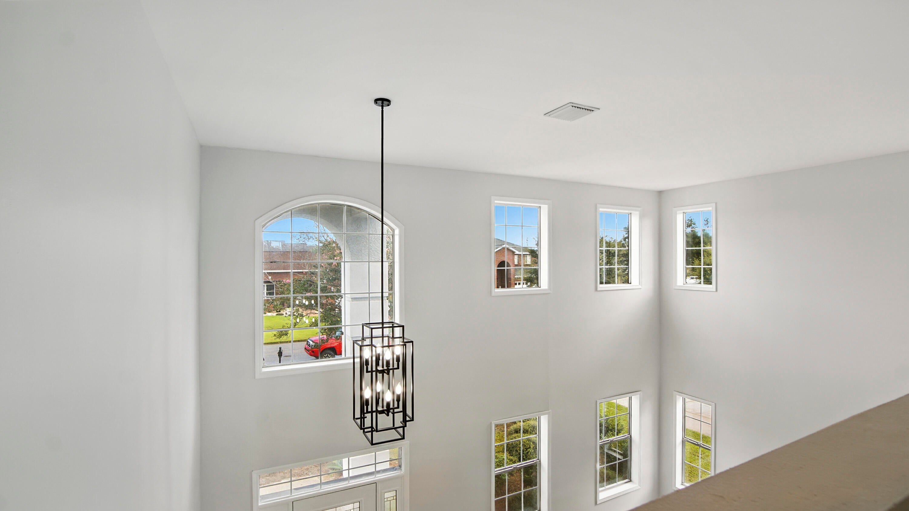 WOODRUN - Residential
