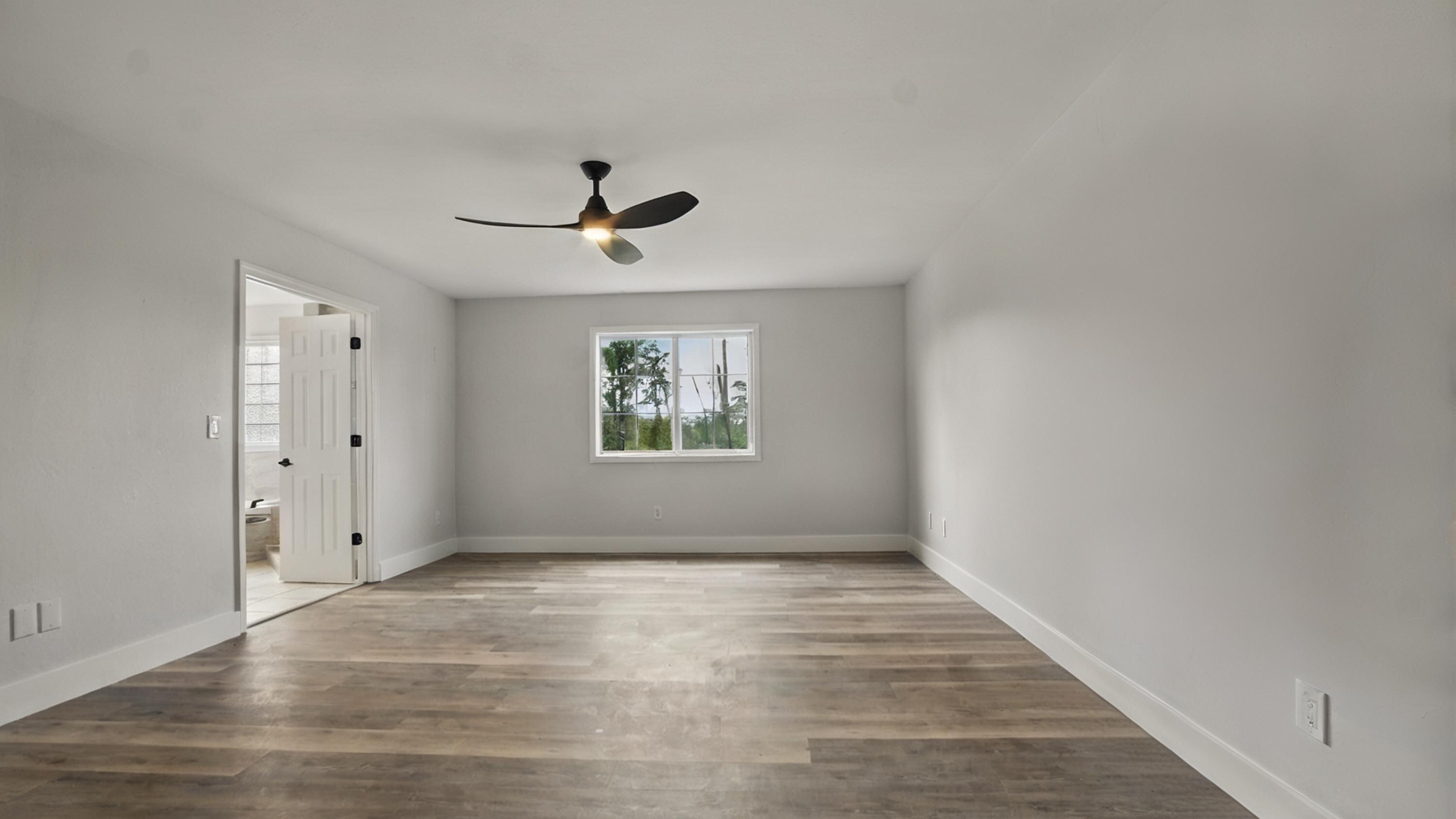 WOODRUN - Residential