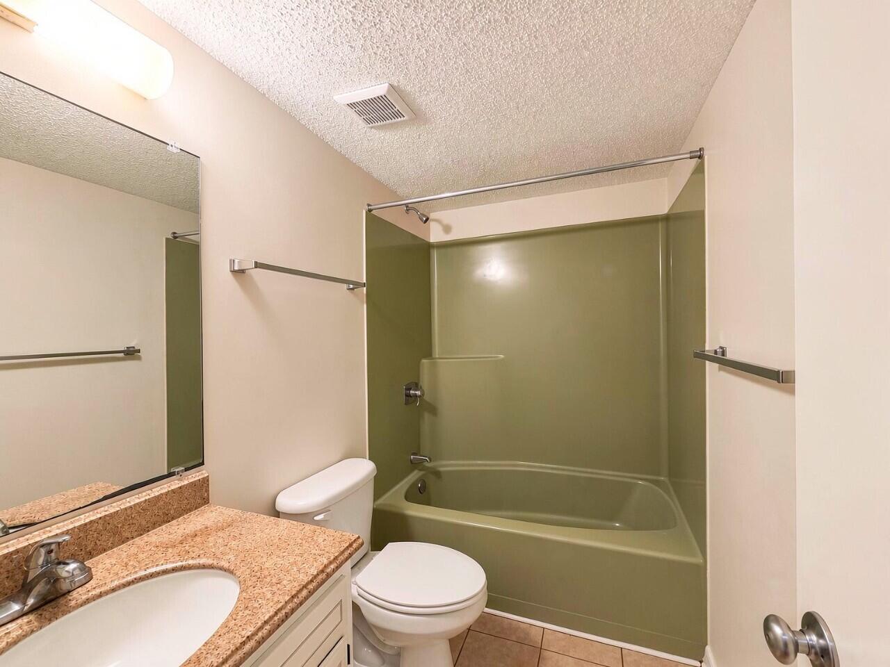 KENWOOD S/D - Residential Lease
