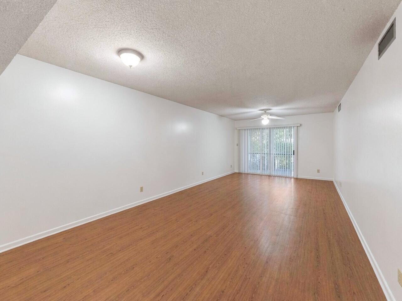 KENWOOD S/D - Residential Lease