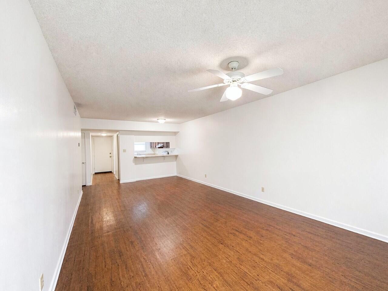 KENWOOD S/D - Residential Lease