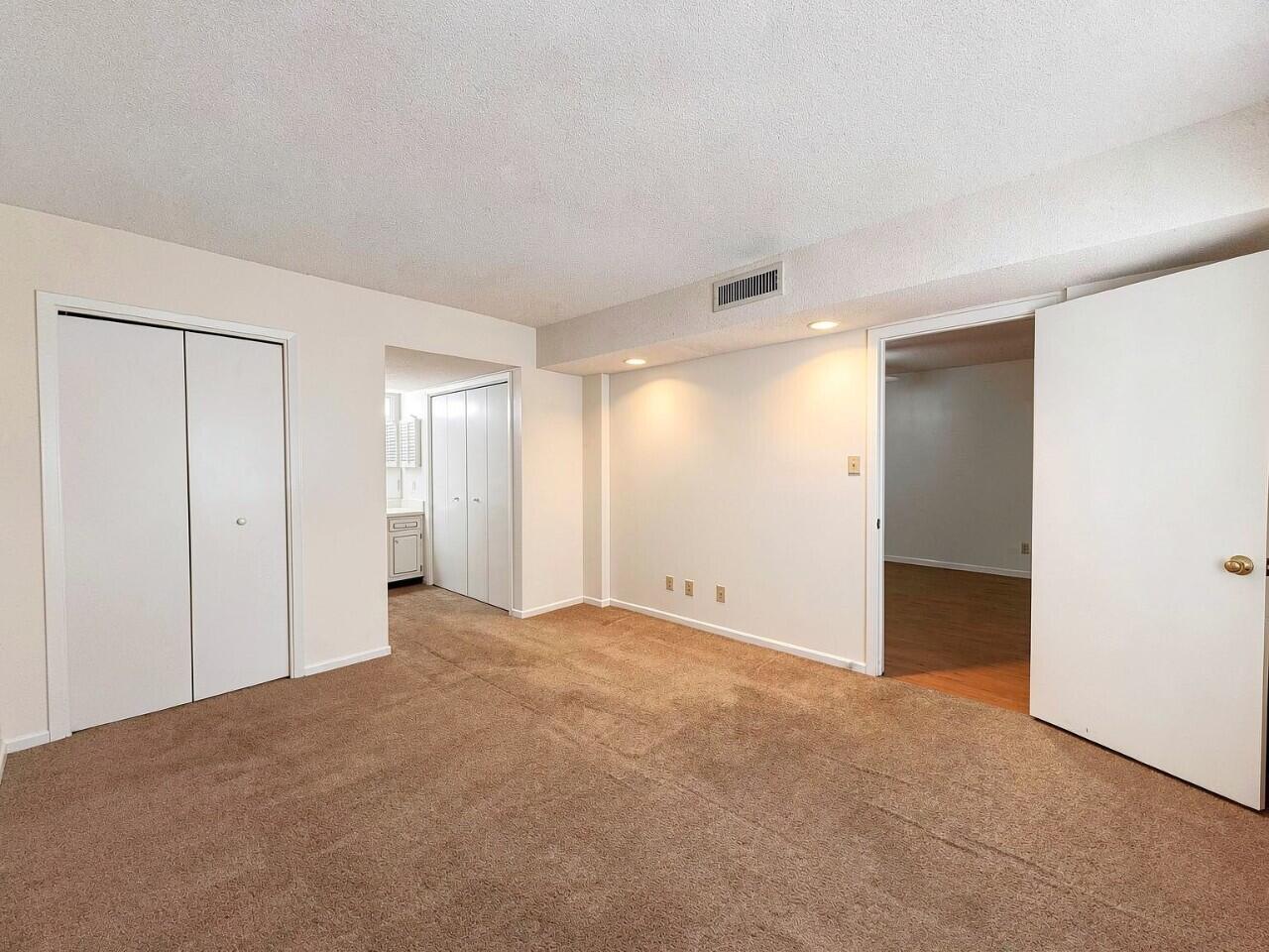 KENWOOD S/D - Residential Lease