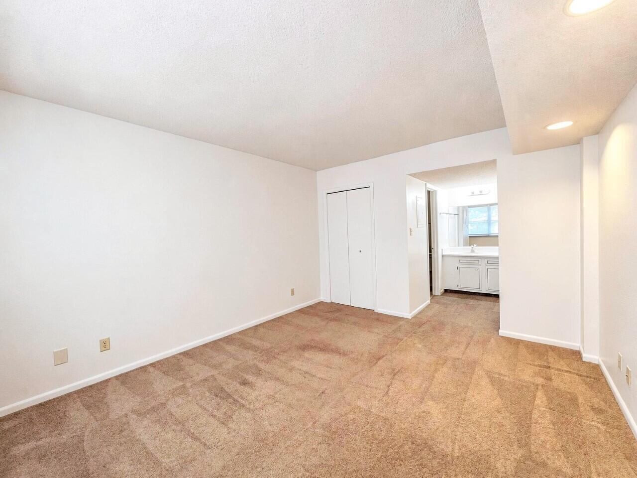 KENWOOD S/D - Residential Lease
