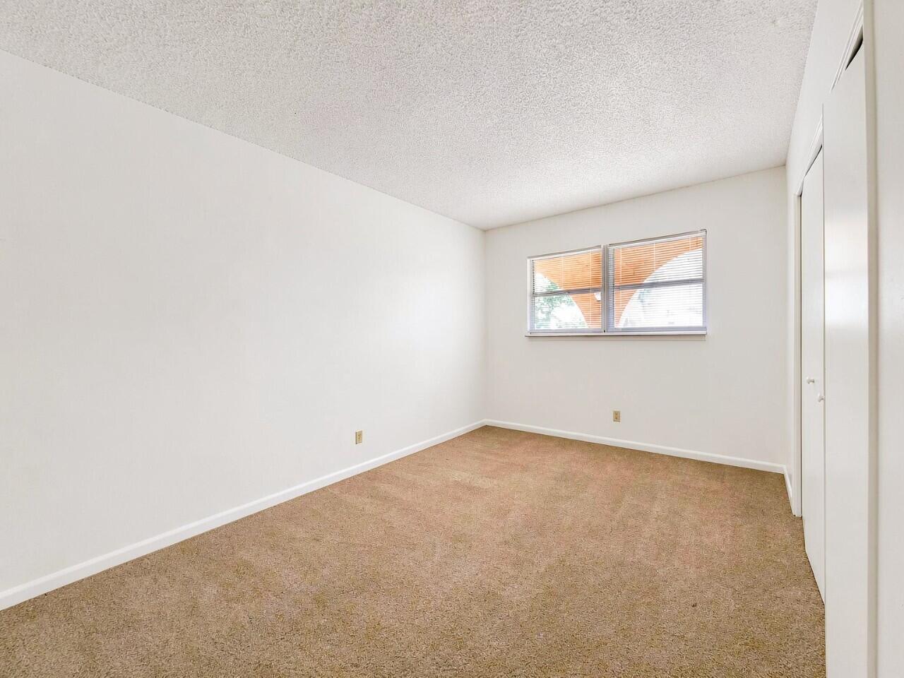 KENWOOD S/D - Residential Lease