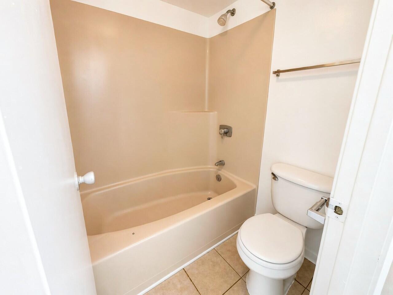 KENWOOD S/D - Residential Lease