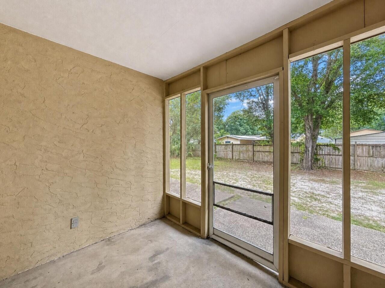 KENWOOD S/D - Residential Lease