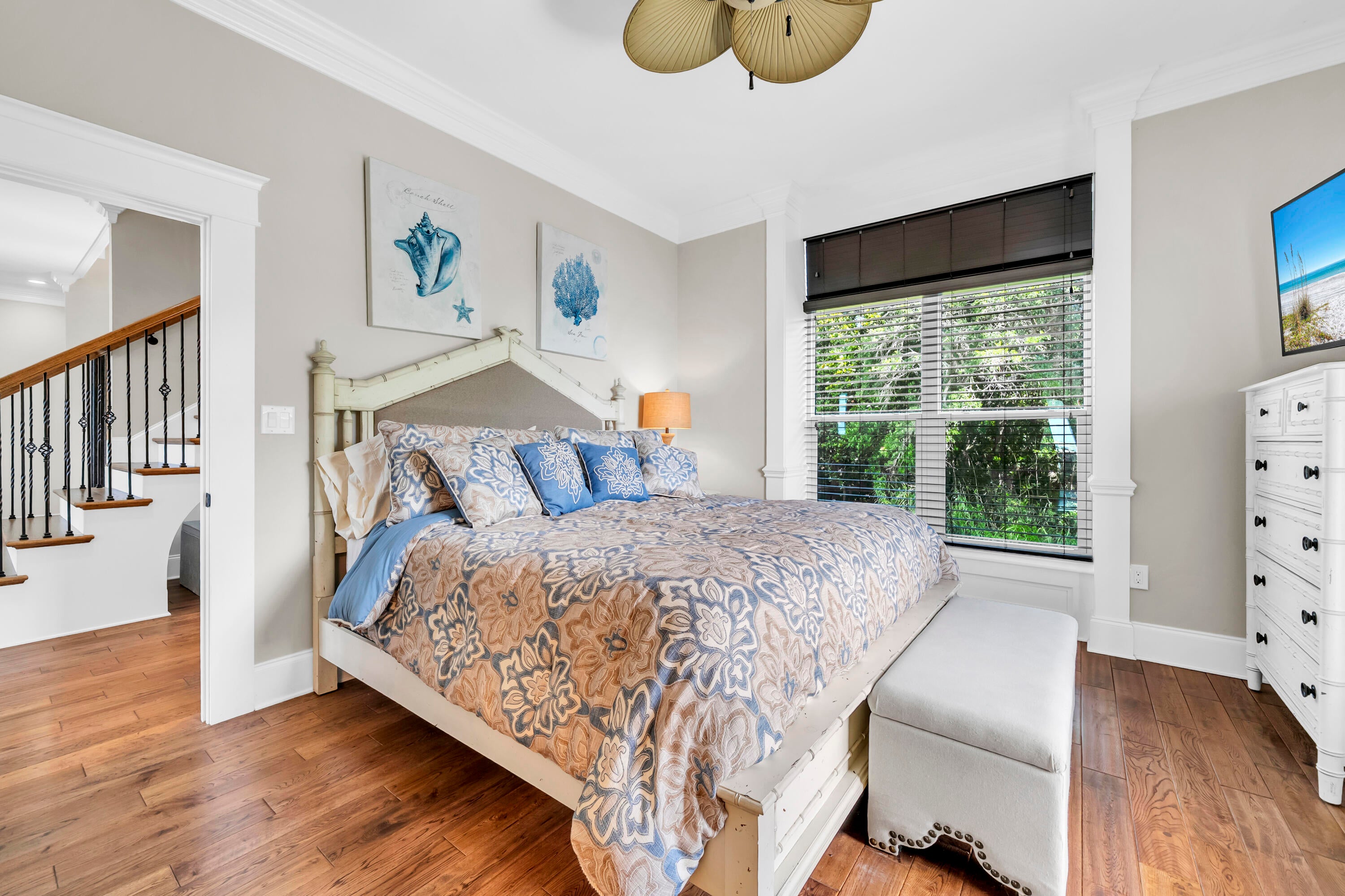 ISLANDVIEW BEACH - Residential