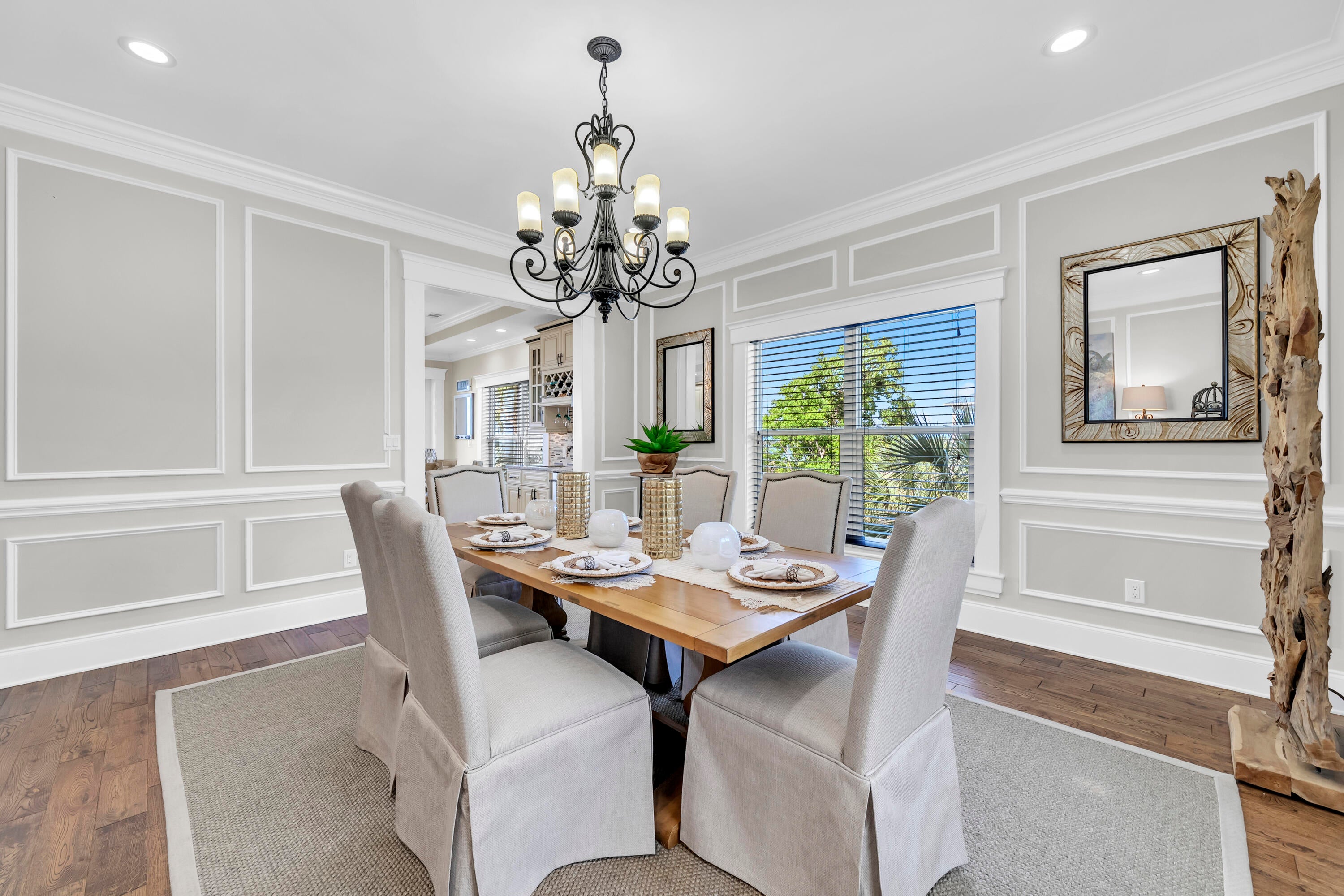 ISLANDVIEW BEACH - Residential