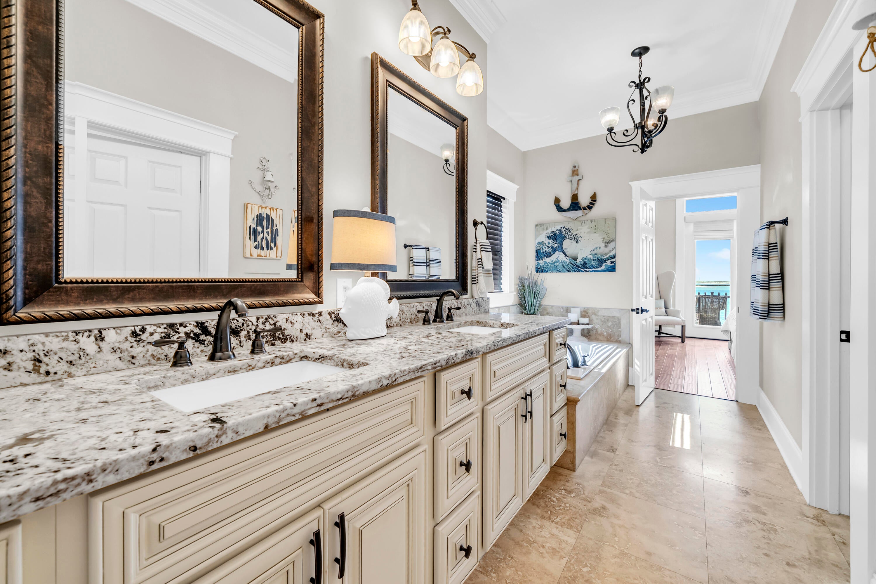 ISLANDVIEW BEACH - Residential