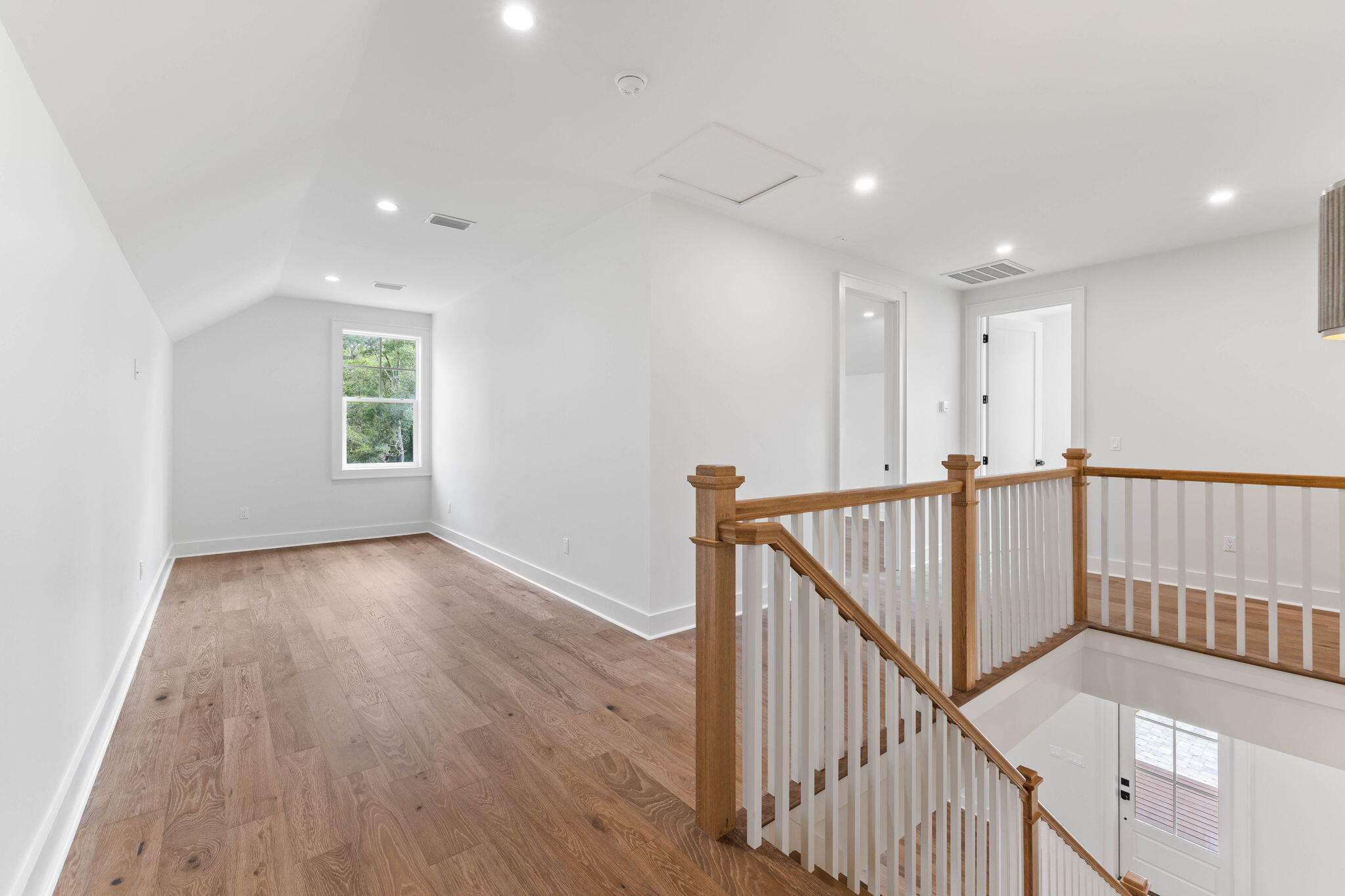 Oak Grove at Eden's Landing - Residential