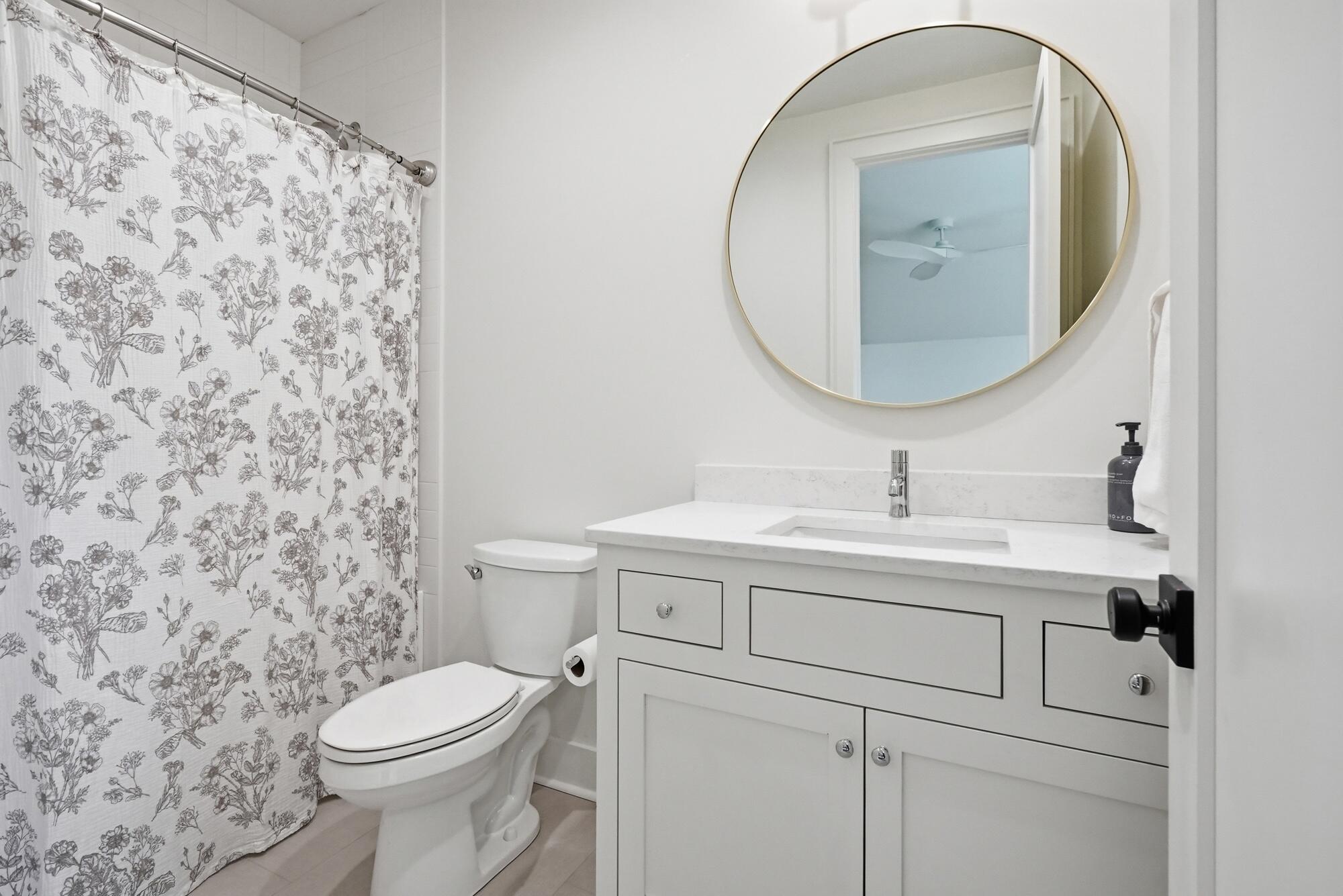 Oak Grove at Eden's Landing - Residential