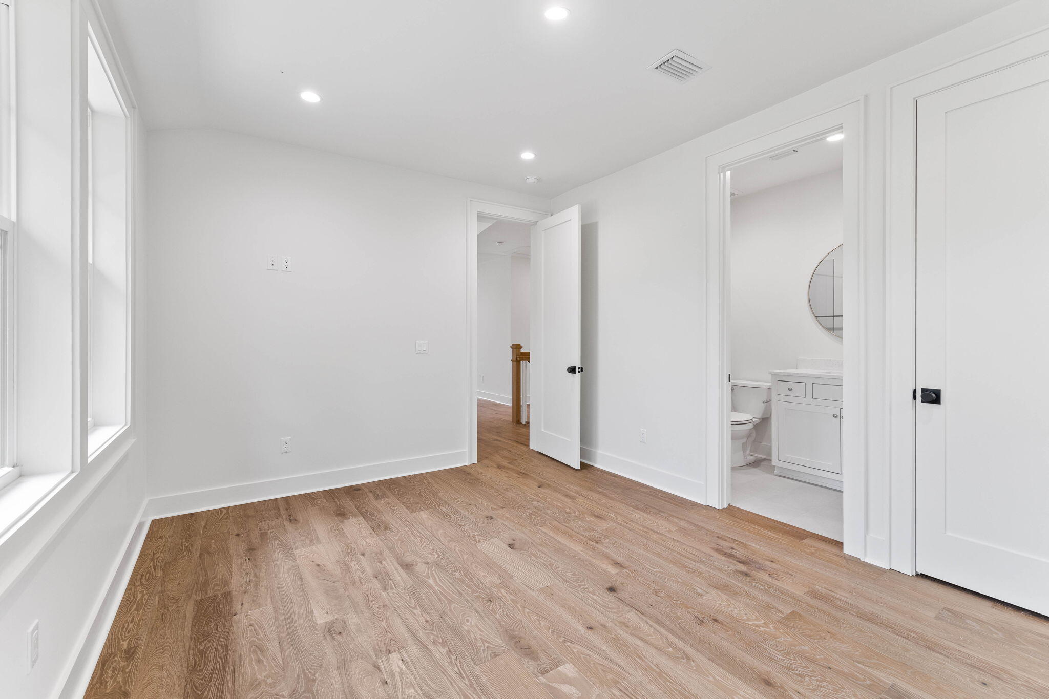 Oak Grove at Eden's Landing - Residential