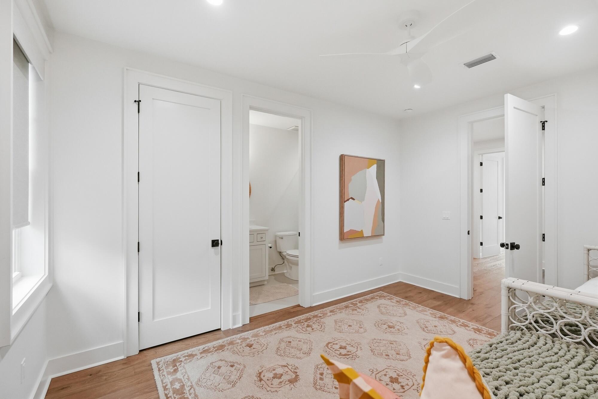 Oak Grove at Eden's Landing - Residential