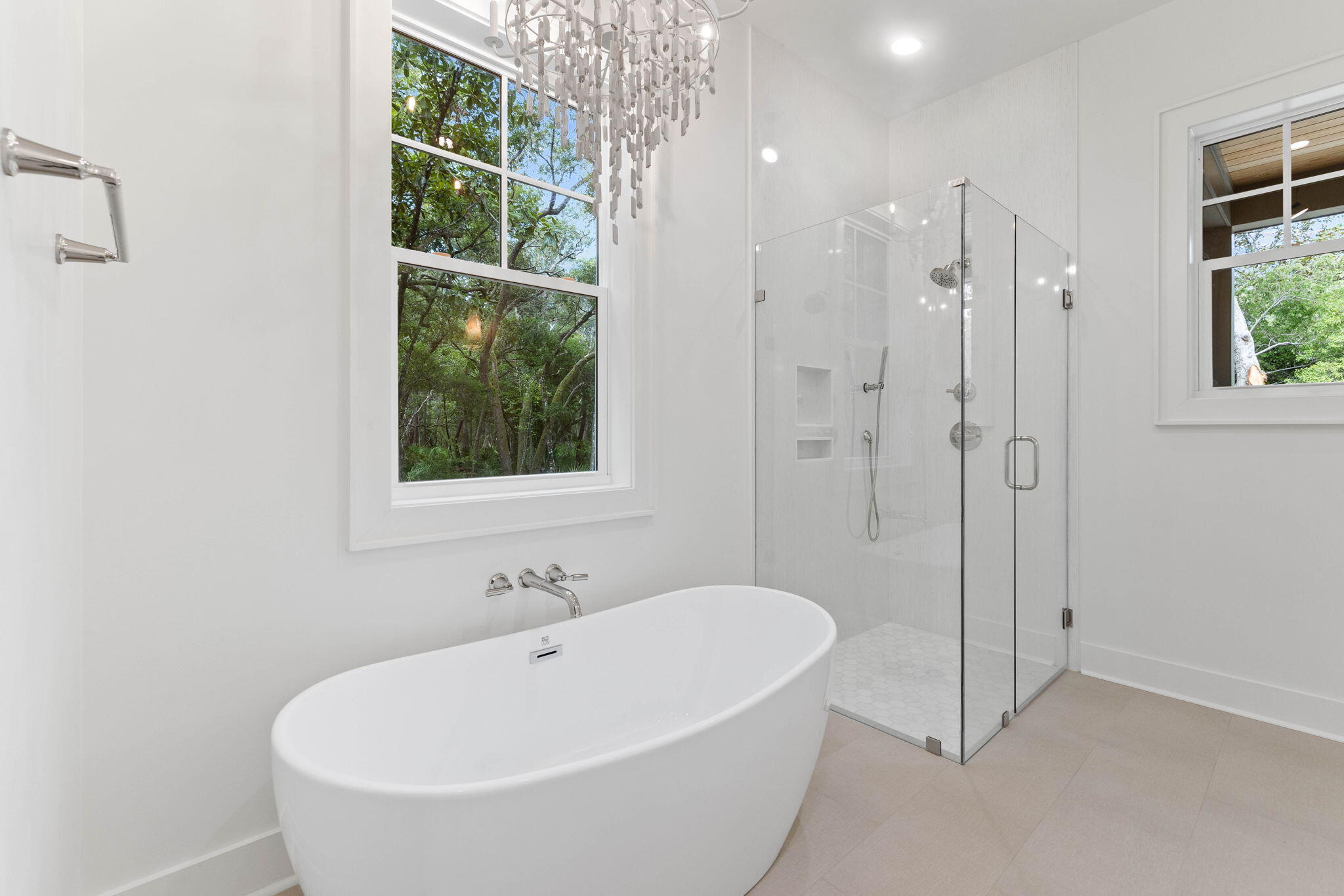 Oak Grove at Eden's Landing - Residential