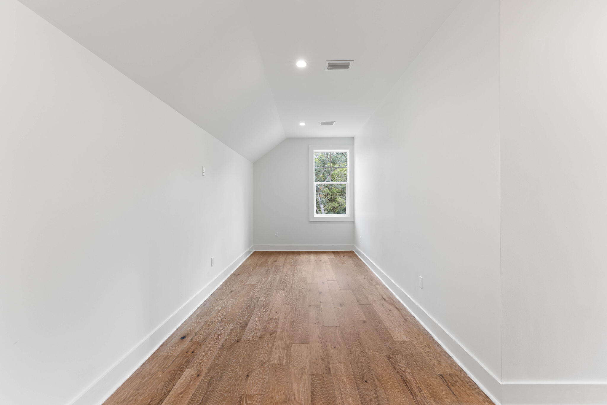 Oak Grove at Eden's Landing - Residential