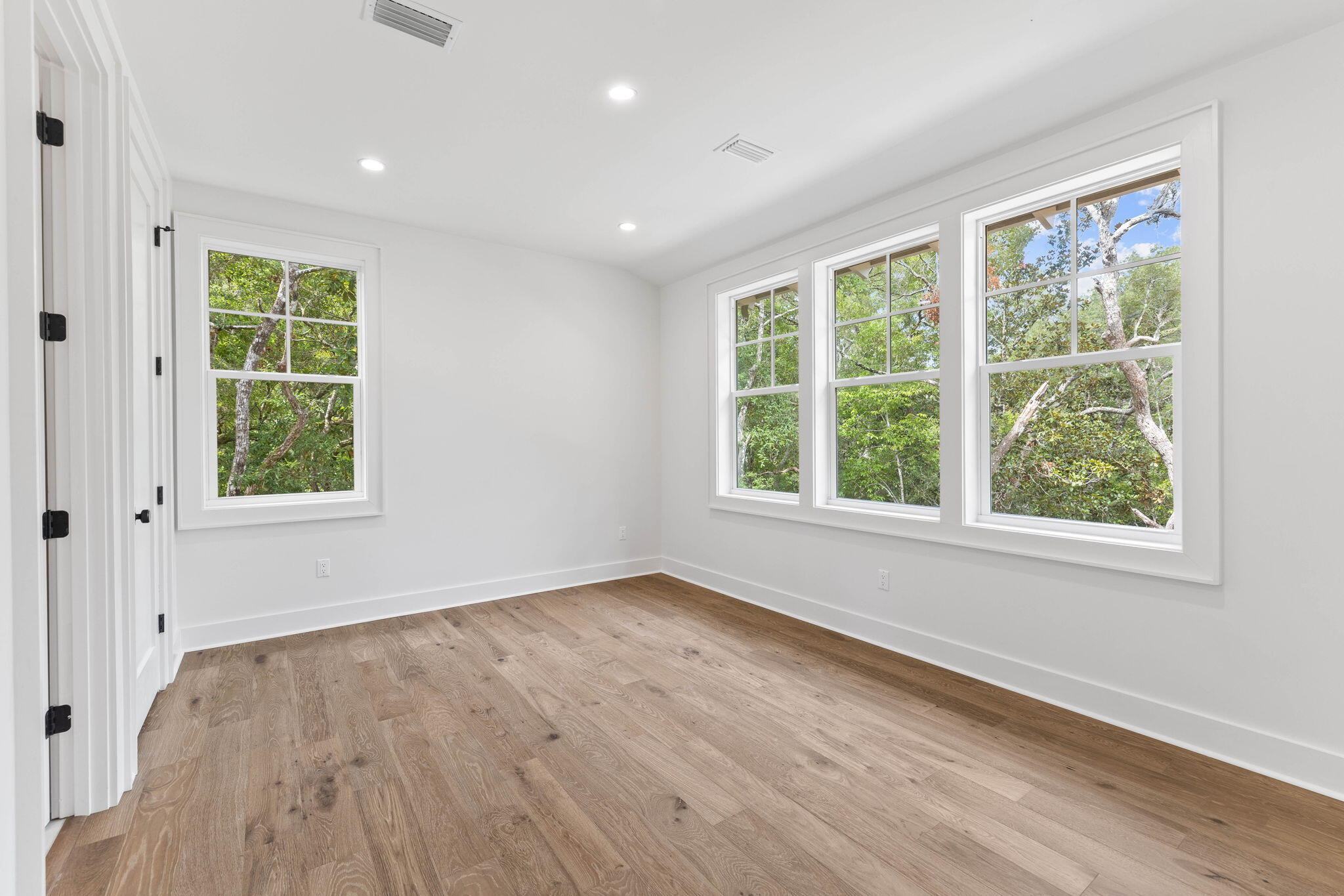 Oak Grove at Eden's Landing - Residential