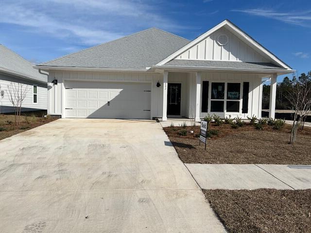 the Agent Listing is the Owner of the Rental.