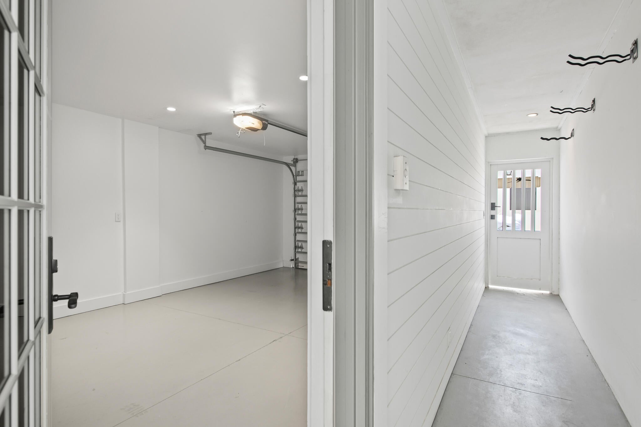 ALYS BEACH - Residential