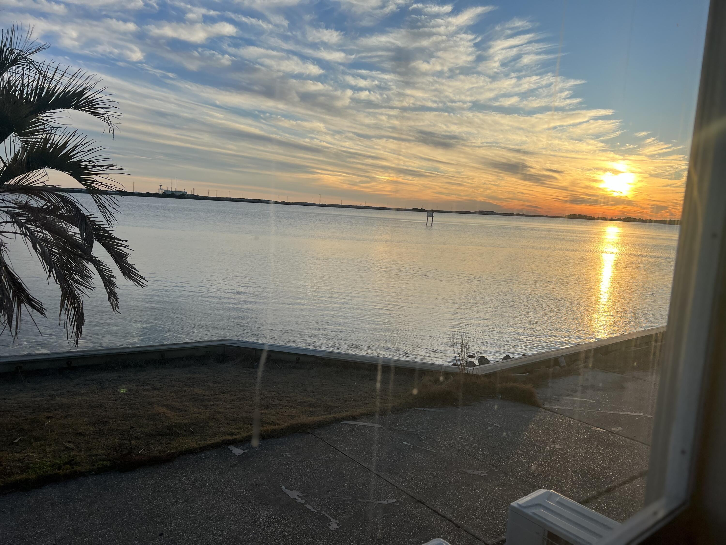 Prime Gulf-Front Office Space for Sale - Direct Beachfront on Miracle Strip Parkway

Please click here for a virtual tour of the space:

https://tour.pivo.app/view/e340e30a-410d-420b-8246-cfd5a55e8372

Discover an outstanding 4,866 SF two-story office building positioned directly on the Gulf of America along the iconic Miracle Strip Parkway in Fort Walton Beach, Florida. This rare beachfront commercial sale opportunity delivers breathtaking panoramic views of emerald-green waters and endless Gulf horizons straight from your workspace--ideal for businesses seeking an inspiring, high-visibility location that blends professional functionality with coastal luxury.

 Key Features:

Spacious Layout: Multiple private offices, expansive large rooms perfect for conference areas, collaborative spaces, or open workstations, plus convenient on-site bathrooms.

Ample Parking: Generous parking available for employees, clients, and visitors--essential in this high-traffic tourist and business corridor.

Prime Location: Fronting Miracle Strip Parkway (US-98), with heavy daily traffic exposure, easy access to downtown Fort Walton Beach attractions, dining, shopping, and nearby Okaloosa Island amenities. Enjoy the vibrant Emerald Coast lifestyle while being steps from the beach.

Inspirational Views: Many offices and common areas offer stunning direct Gulf vistas, boosting morale and creating a unique environment for client meetings or creative work.

Whether you're expanding a professional services firm, medical practice, creative agency, or tourism-related business, this Gulf-front gem offers unmatched prestige and daily motivation from the stunning scenery. Available for sale now--don't miss this exceptional Emerald Coast opportunity!