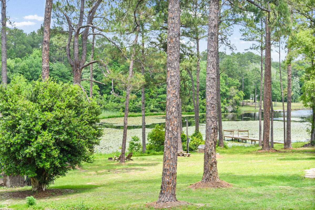 TEN LAKE ESTATES UNIT 2 - Residential