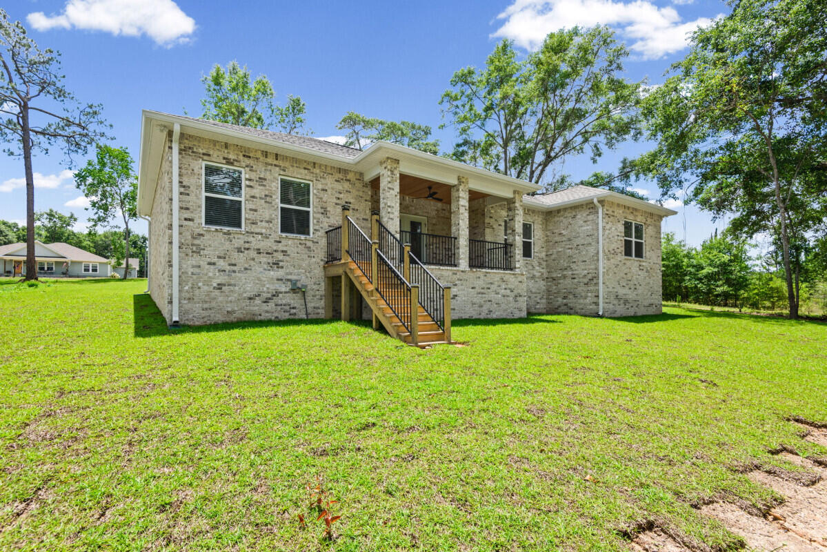 TEN LAKE ESTATES UNIT 2 - Residential