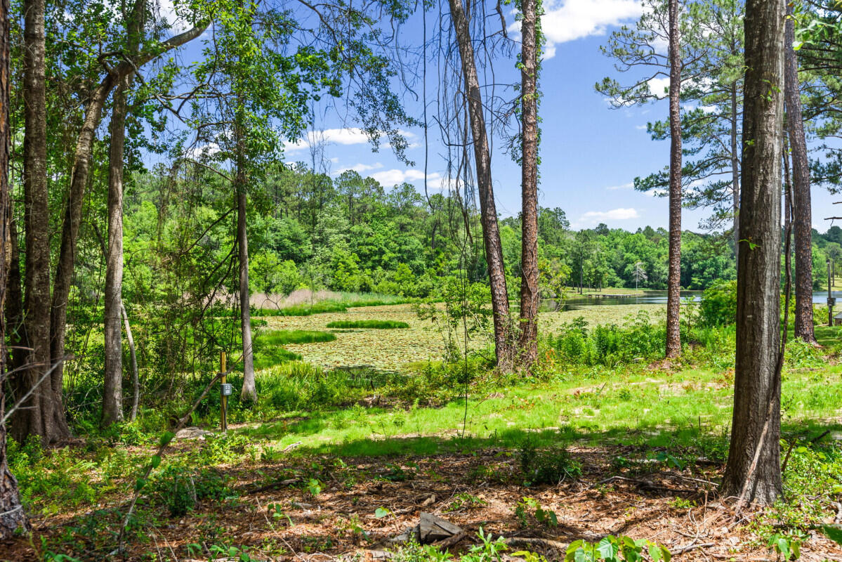 TEN LAKE ESTATES UNIT 2 - Residential