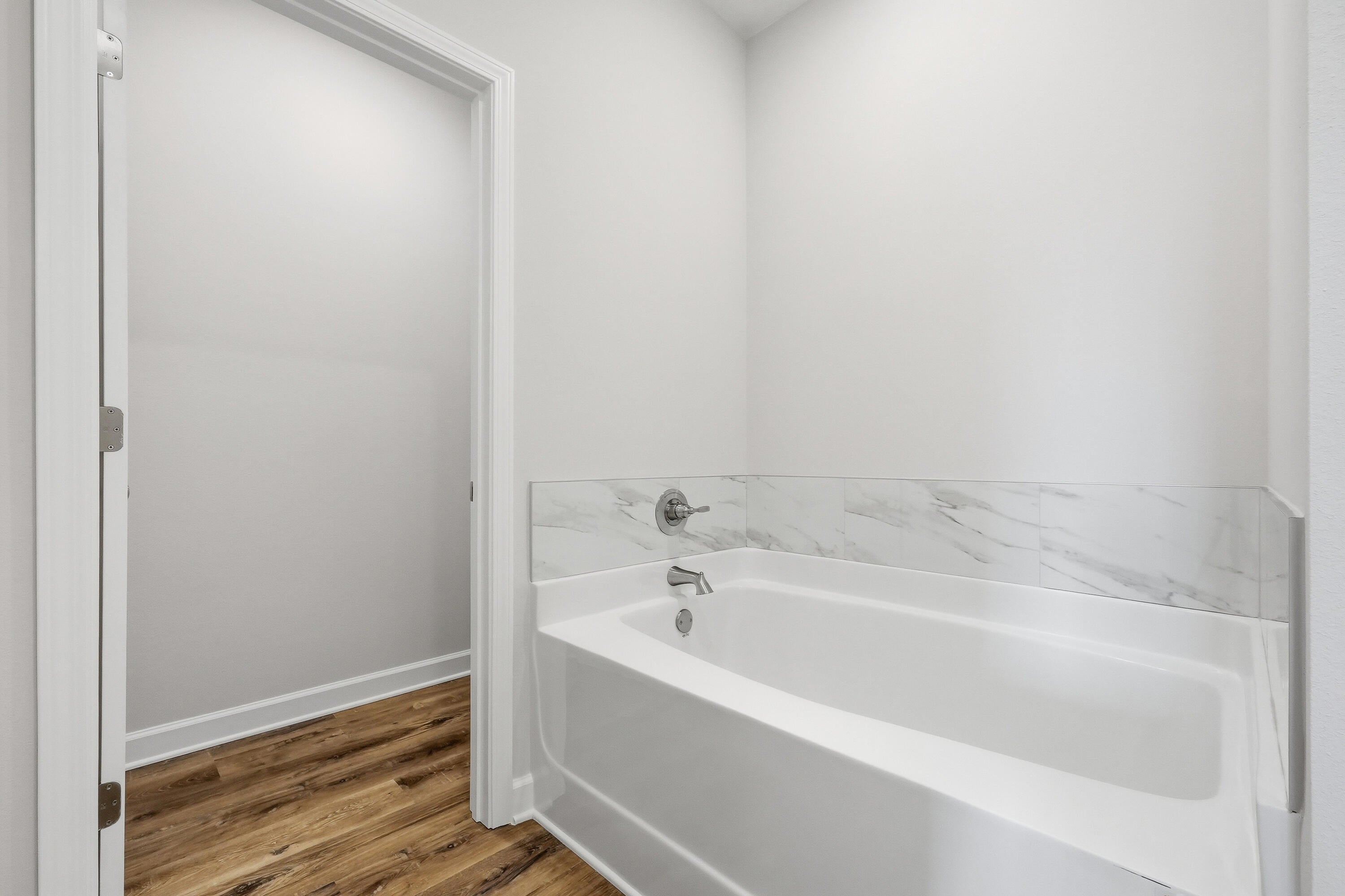 Southern Charm - Residential