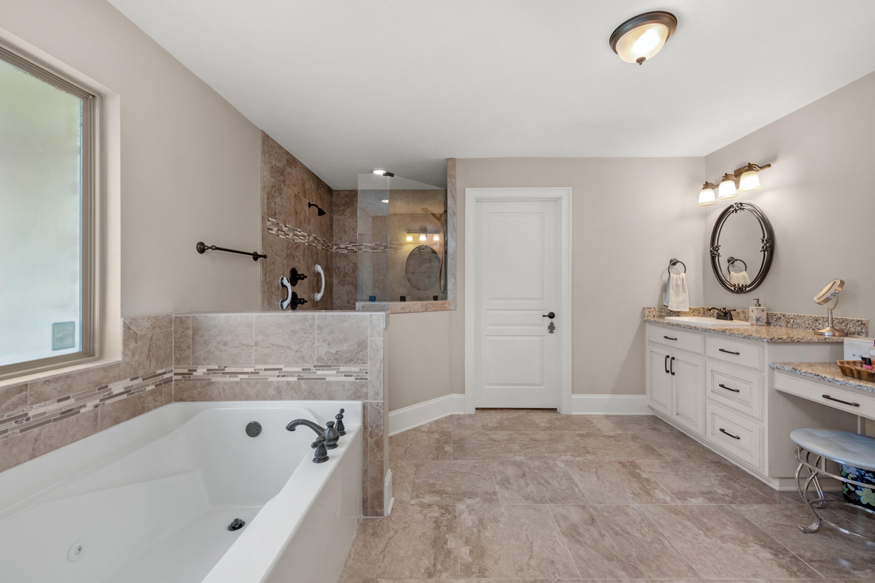 Holley Sea/1st Addit - Residential