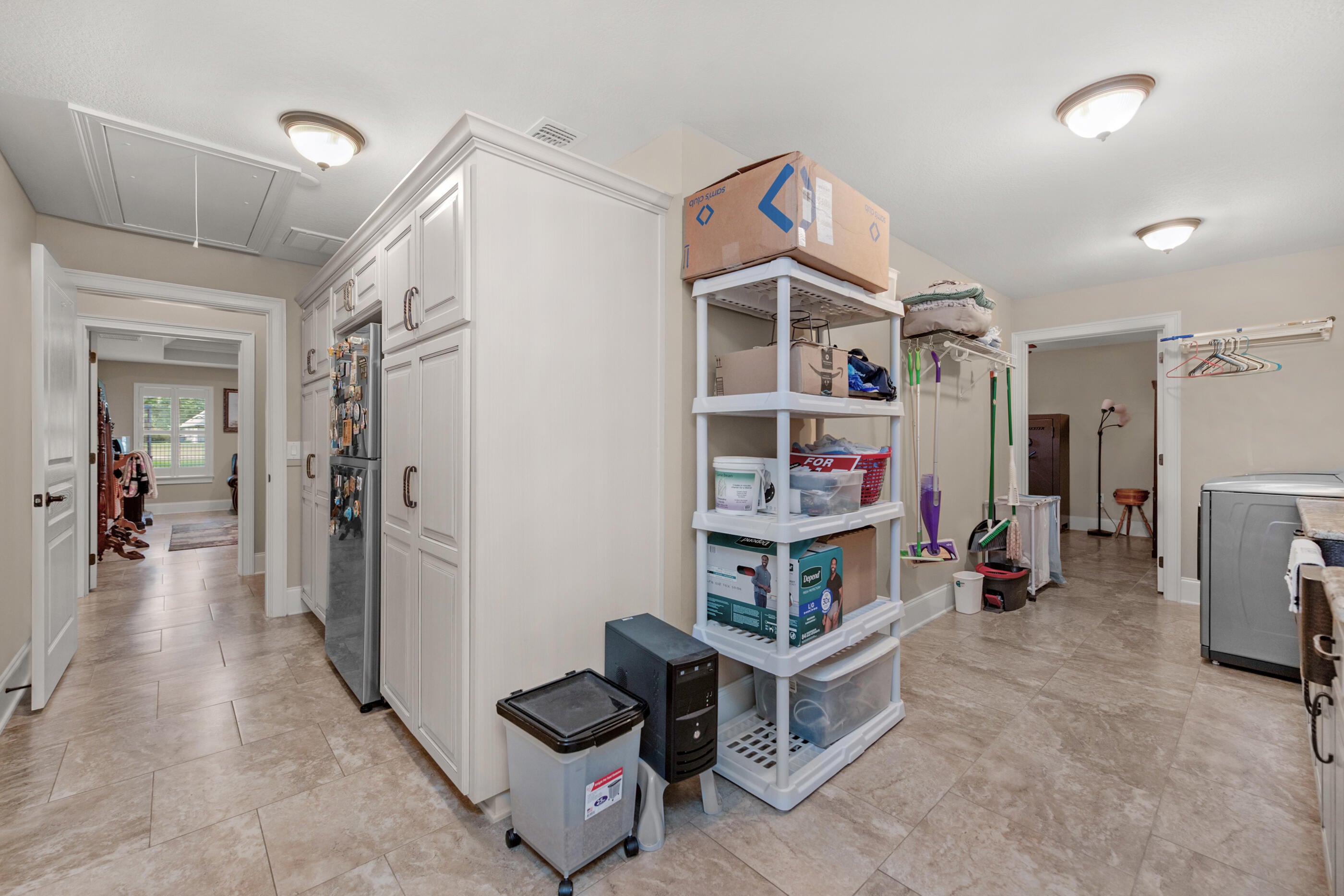 Holley Sea/1st Addit - Residential
