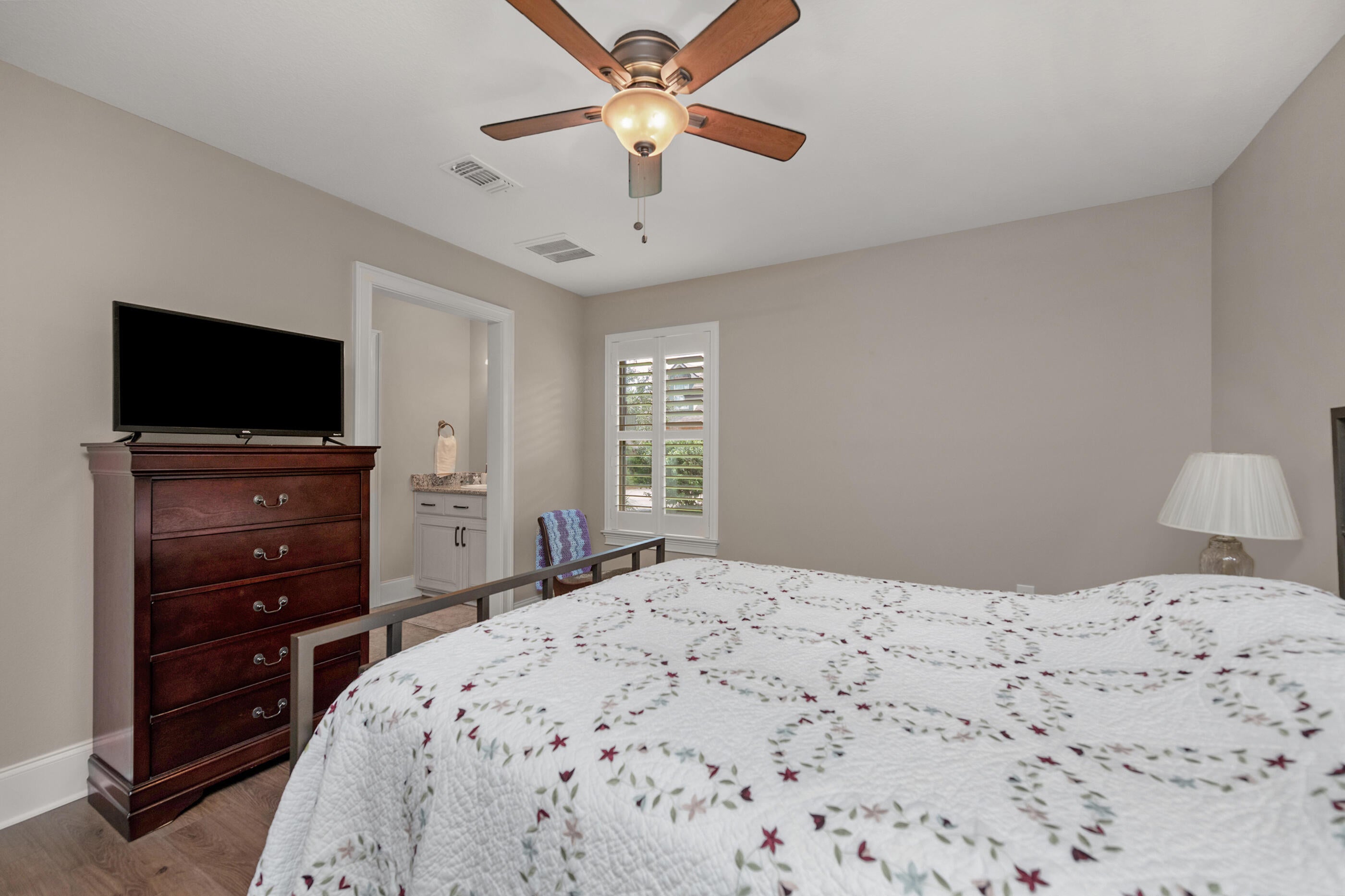 Holley Sea/1st Addit - Residential