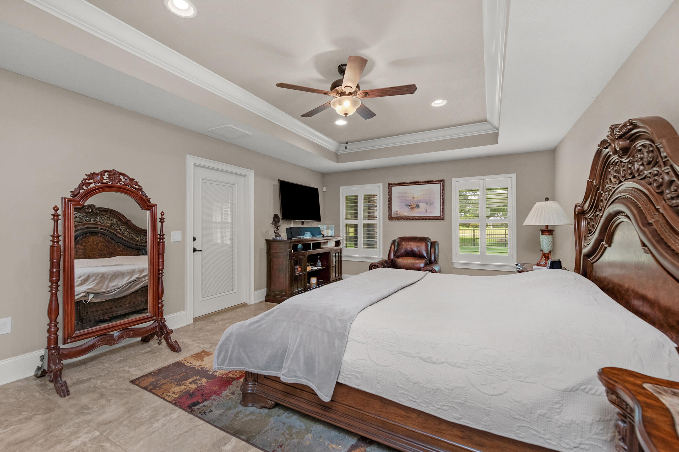 Holley Sea/1st Addit - Residential