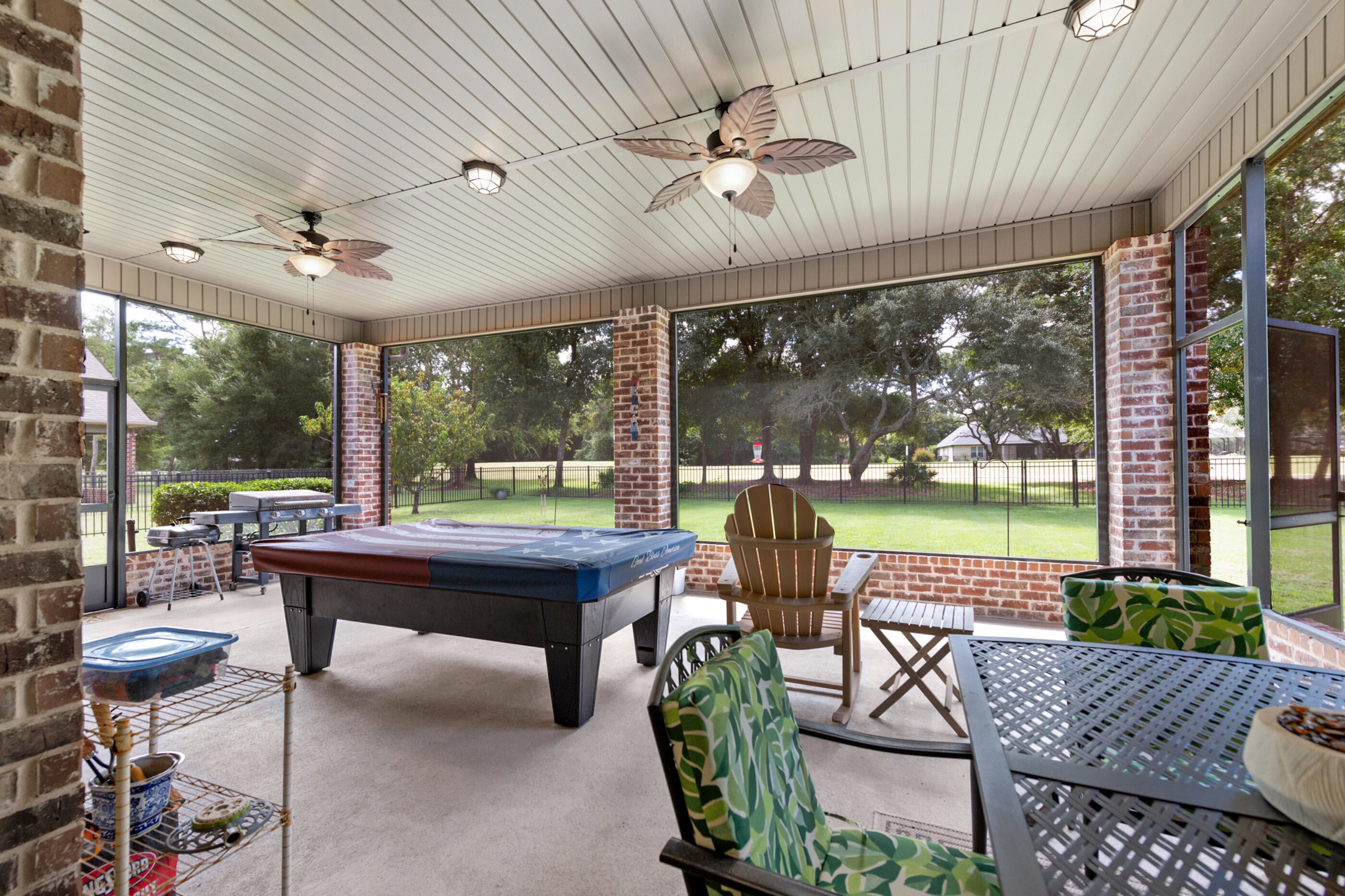 Holley Sea/1st Addit - Residential