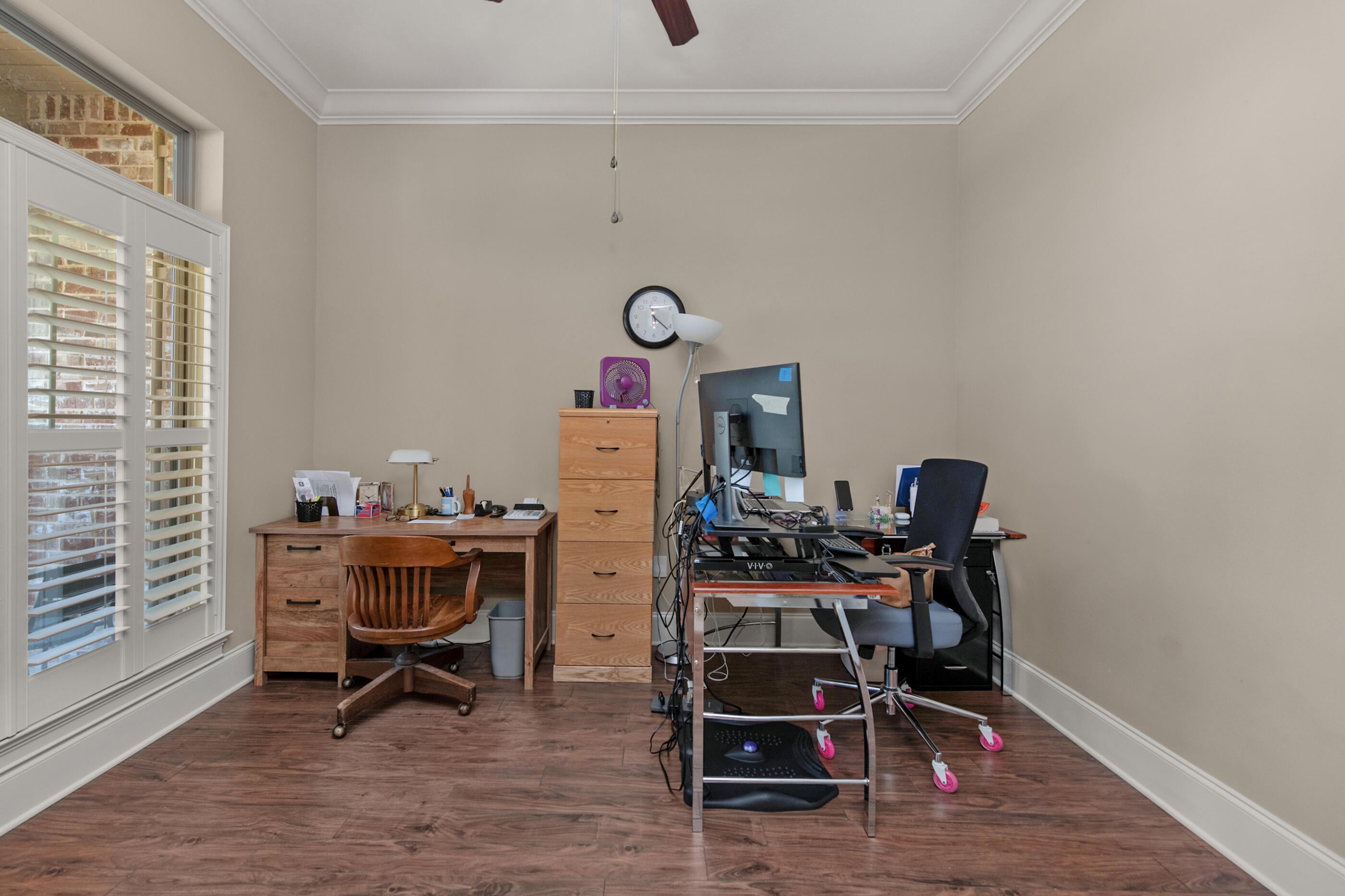 Holley Sea/1st Addit - Residential