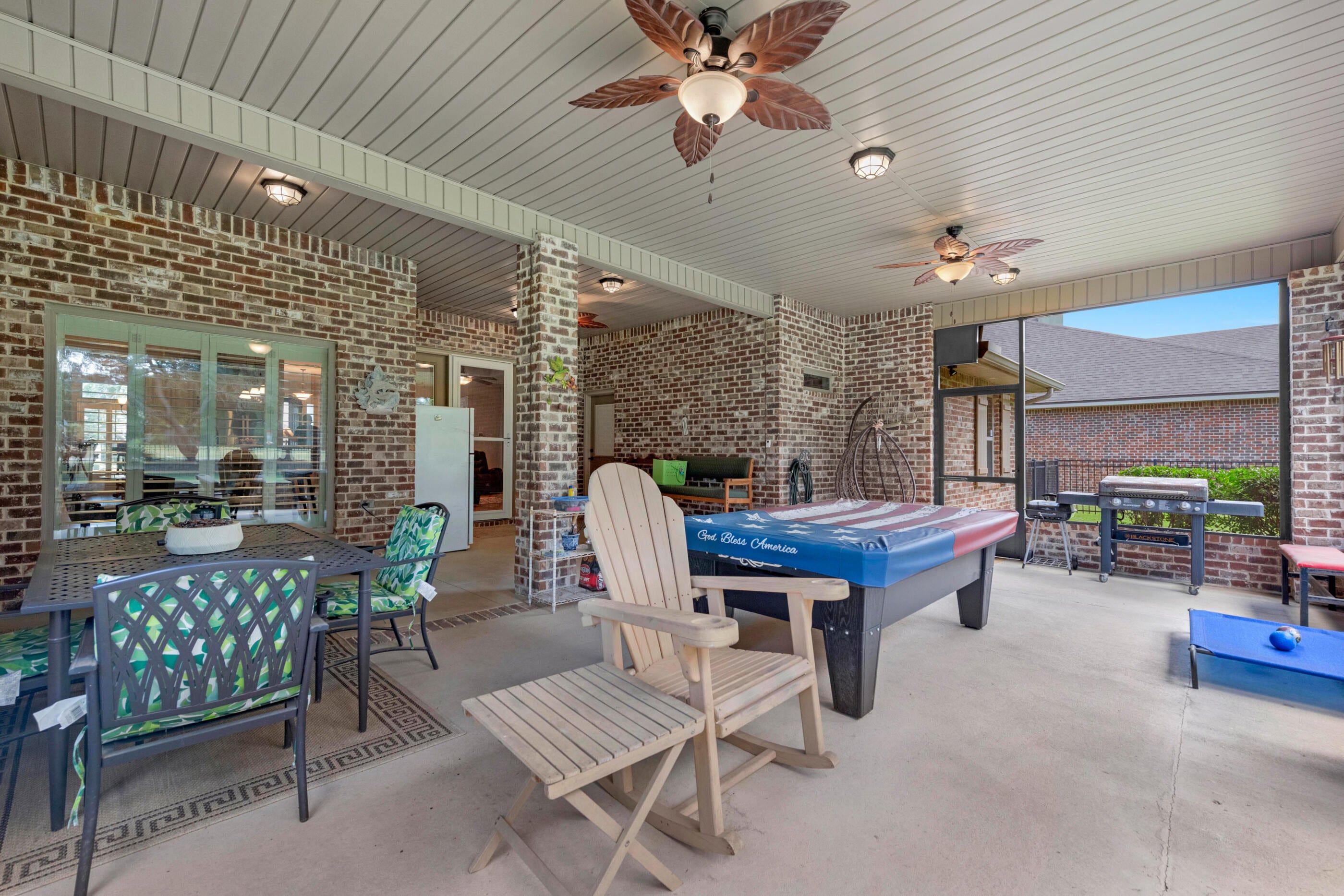 Holley Sea/1st Addit - Residential