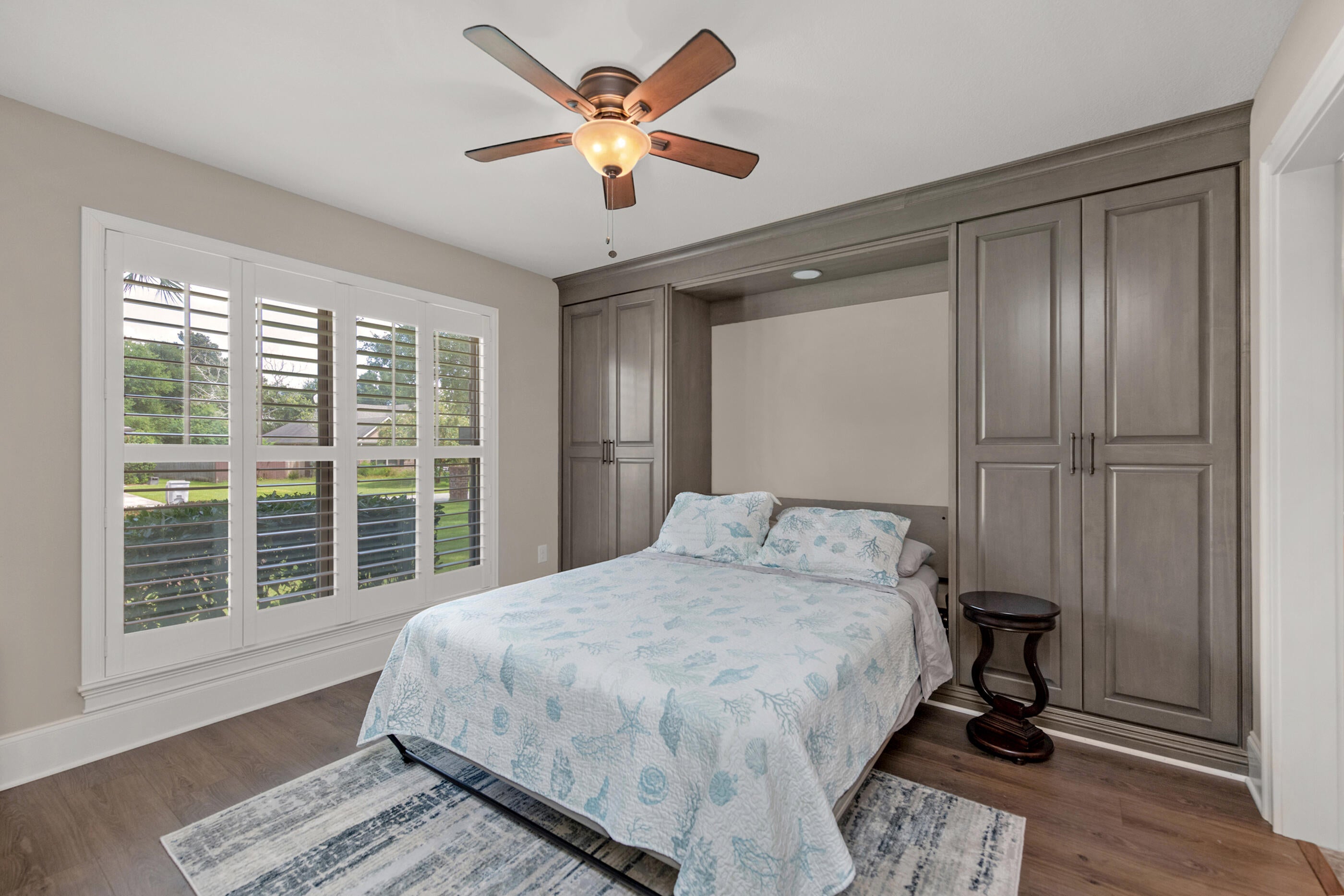 Holley Sea/1st Addit - Residential