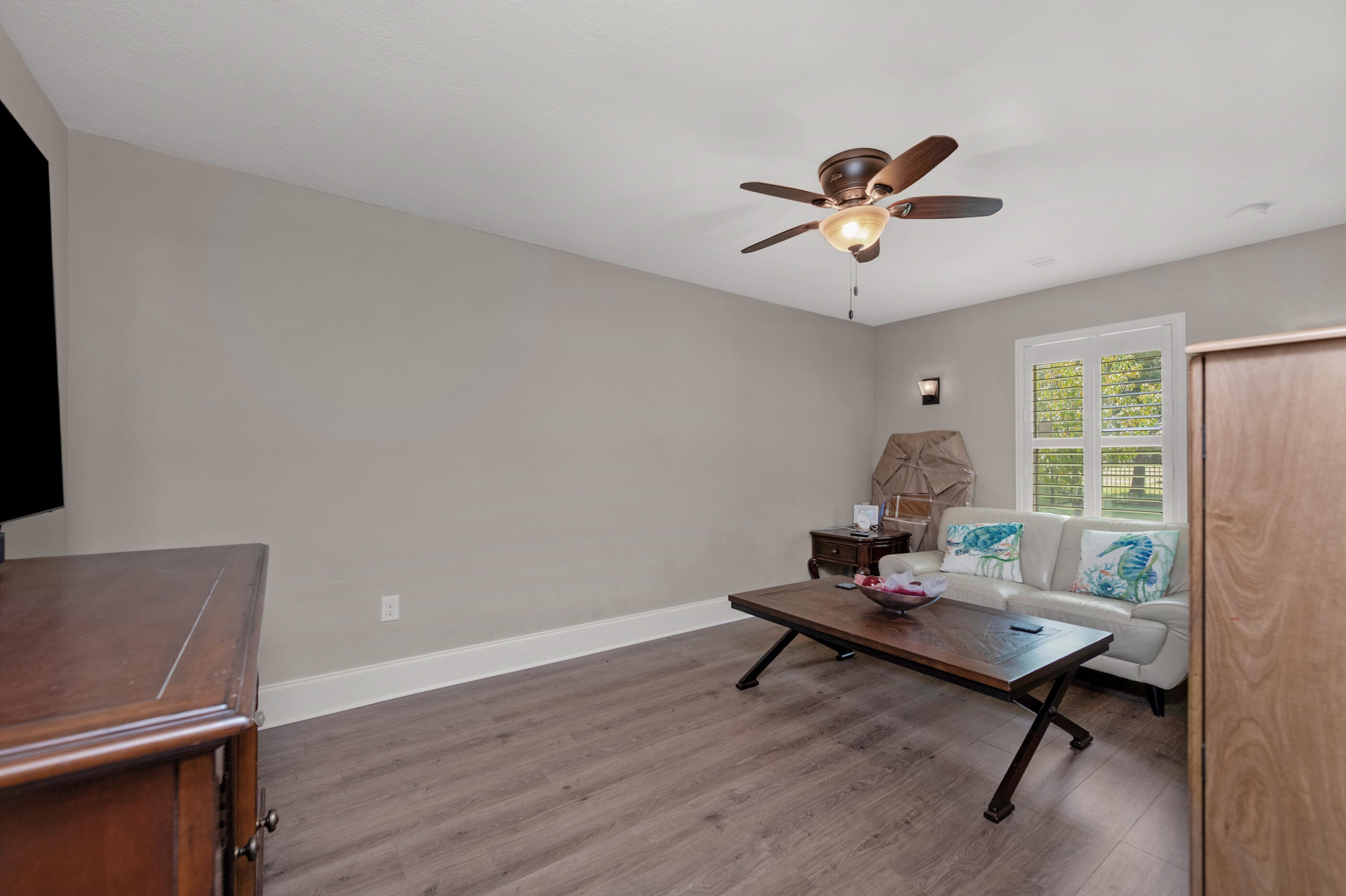 Holley Sea/1st Addit - Residential