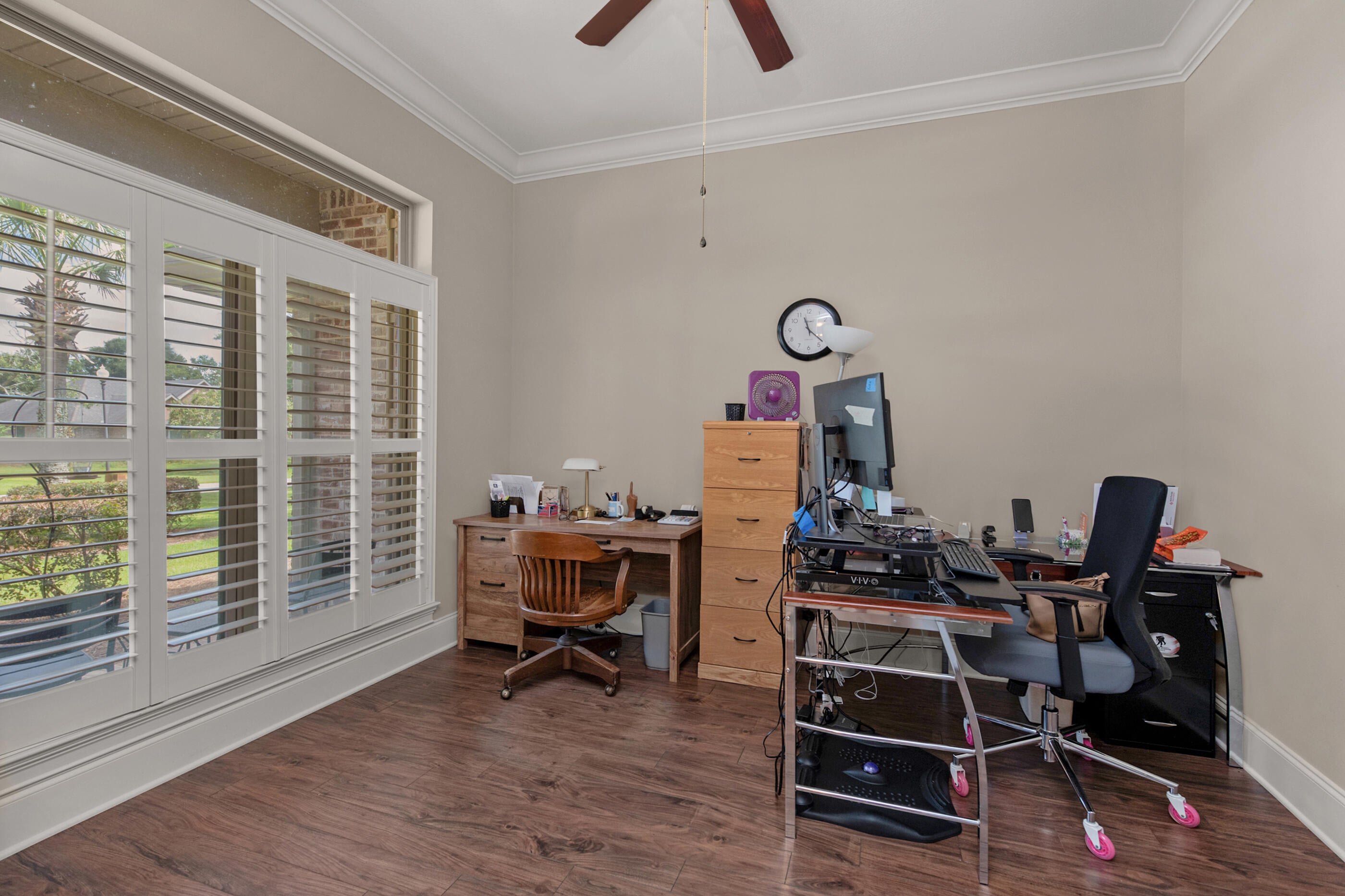 Holley Sea/1st Addit - Residential