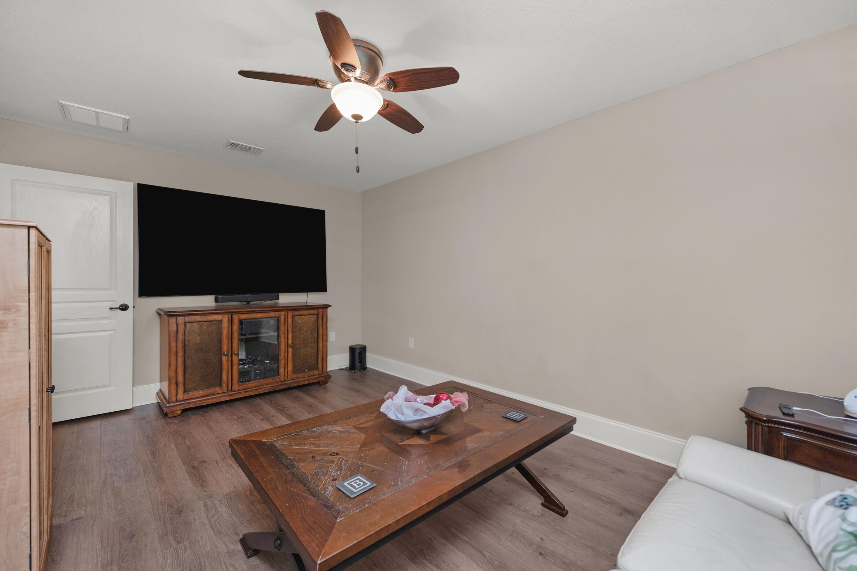 Holley Sea/1st Addit - Residential