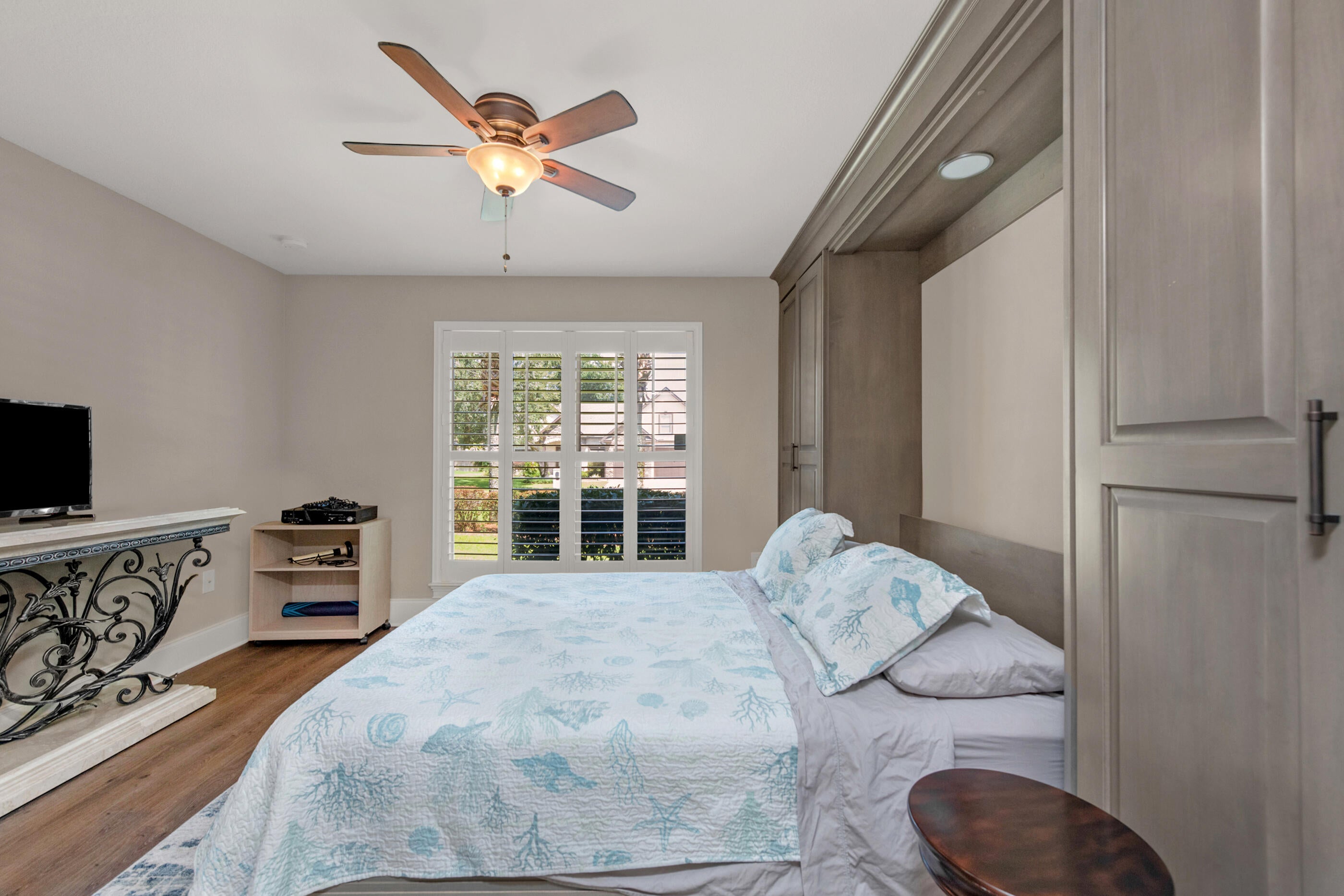 Holley Sea/1st Addit - Residential