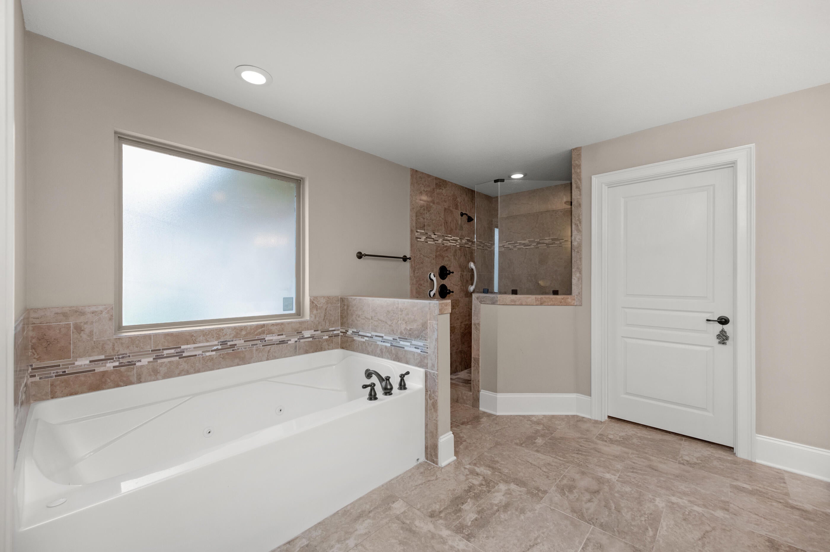 Holley Sea/1st Addit - Residential