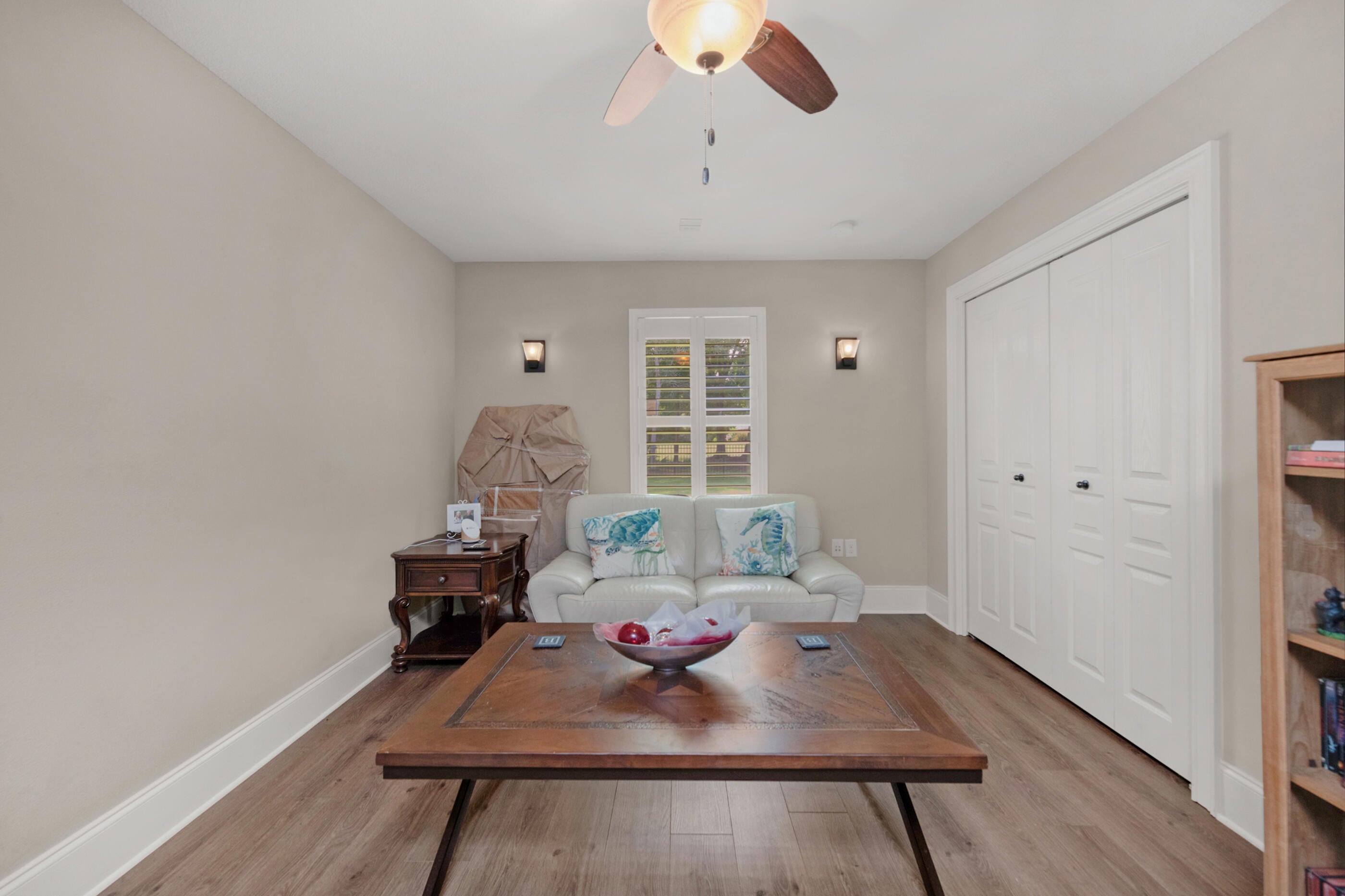 Holley Sea/1st Addit - Residential